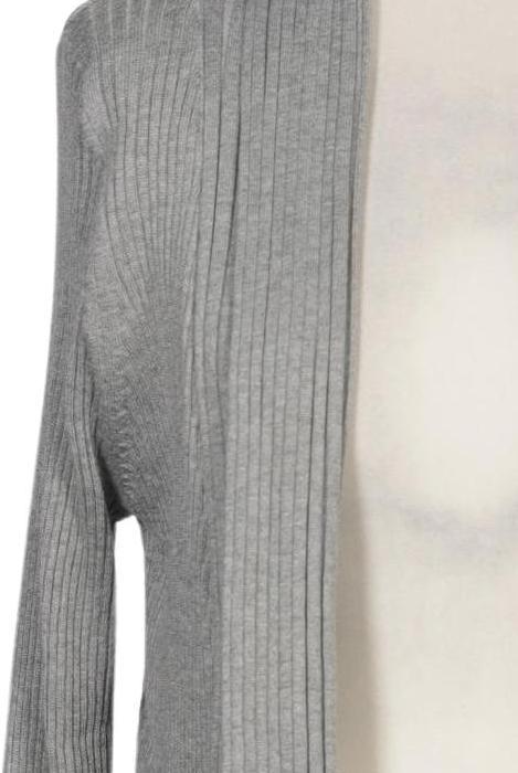 esprit-damen-strickjacke-grau-00fbbd4c-f901-4bf7-83be-e9228b2a423c-image-2