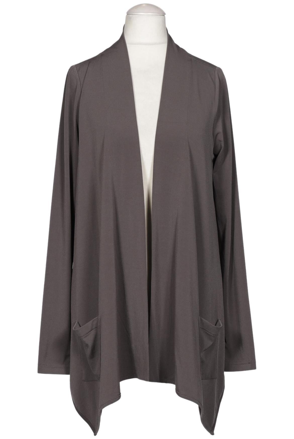 esprit-damen-strickjacke-grau-5ecee3cc-a7af-42c6-8bfe-d7c1b8bc6247-image-0