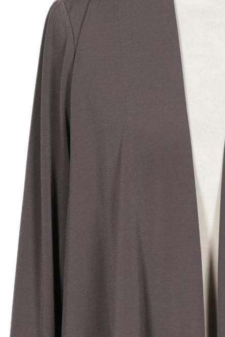 esprit-damen-strickjacke-grau-5ecee3cc-a7af-42c6-8bfe-d7c1b8bc6247-image-2