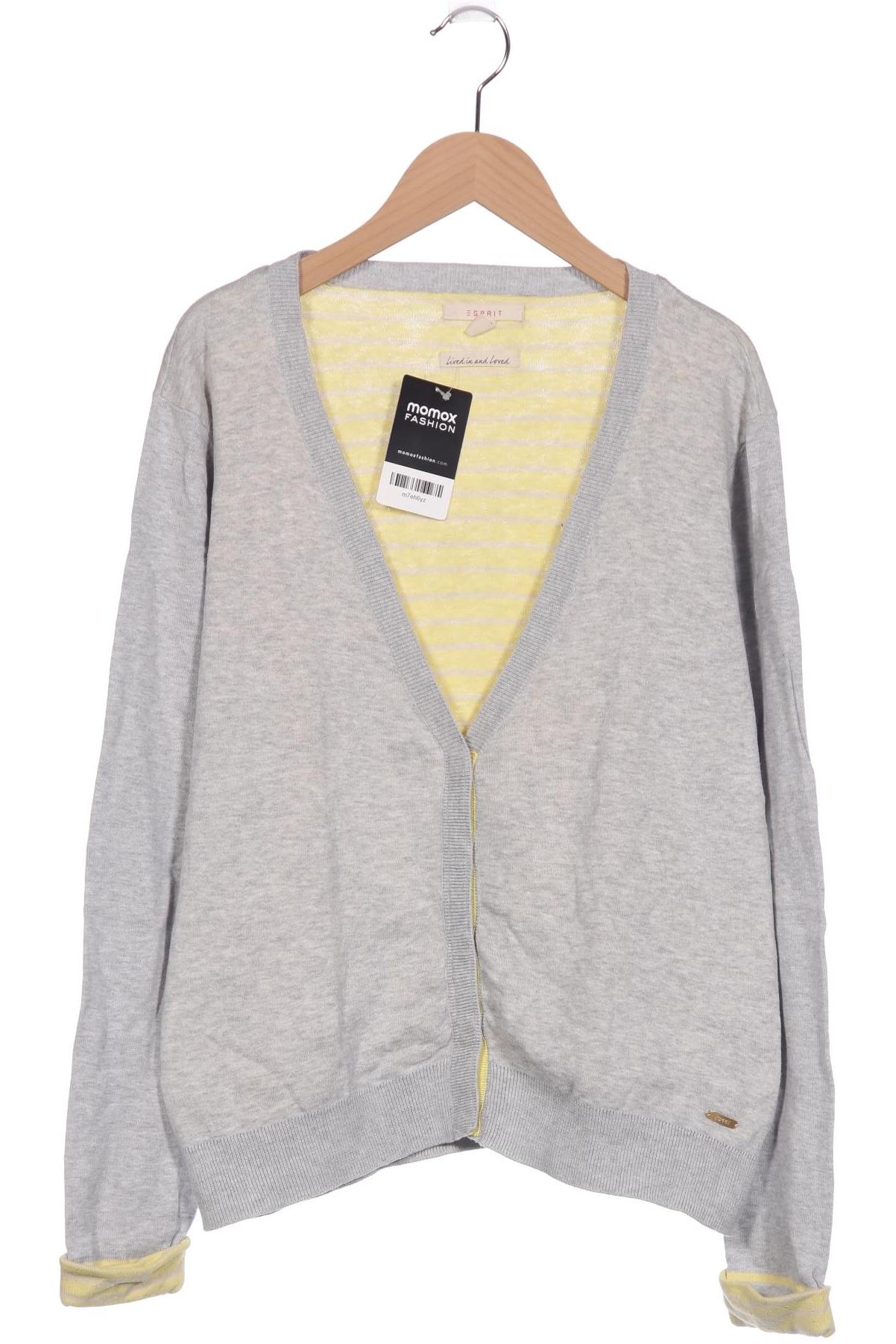 esprit-damen-strickjacke-grau-7391e61a-8dab-4eb0-995d-e91d3a359cd4-image-0