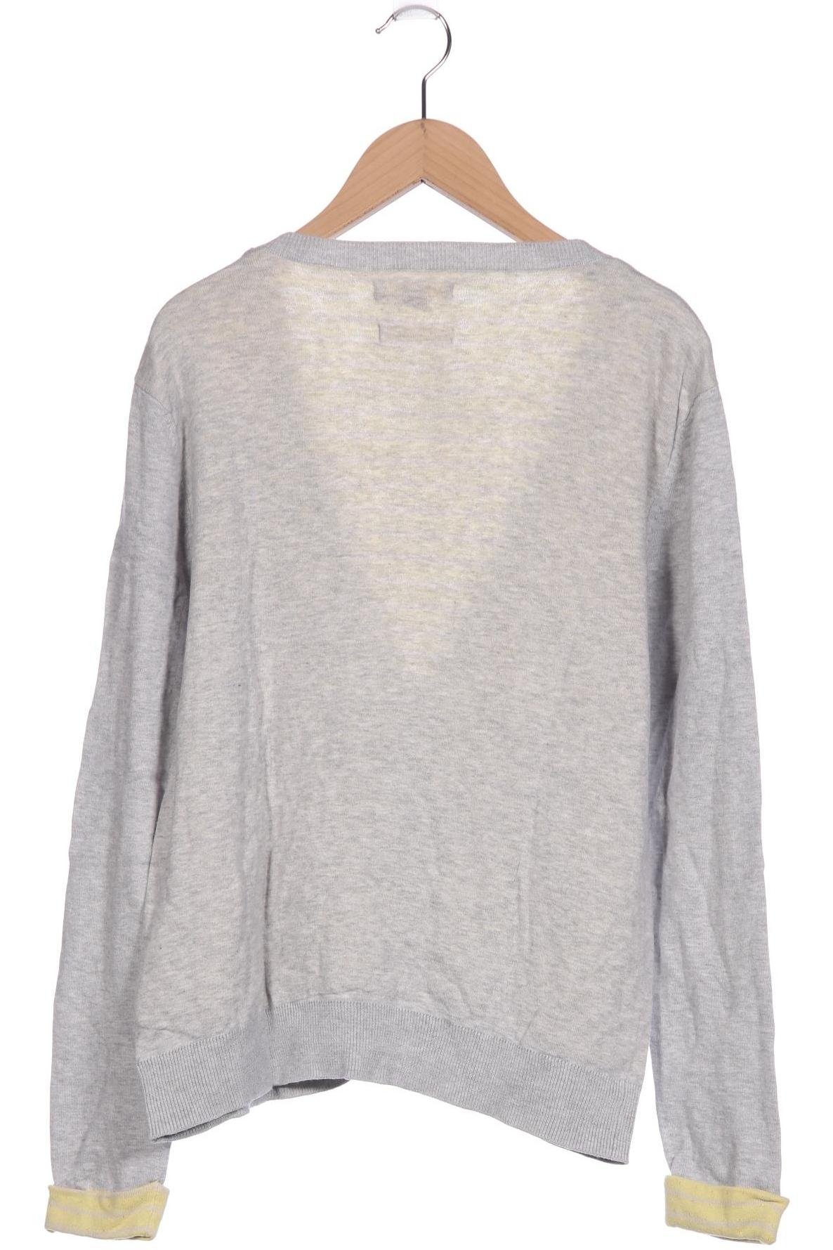 esprit-damen-strickjacke-grau-7391e61a-8dab-4eb0-995d-e91d3a359cd4-image-1