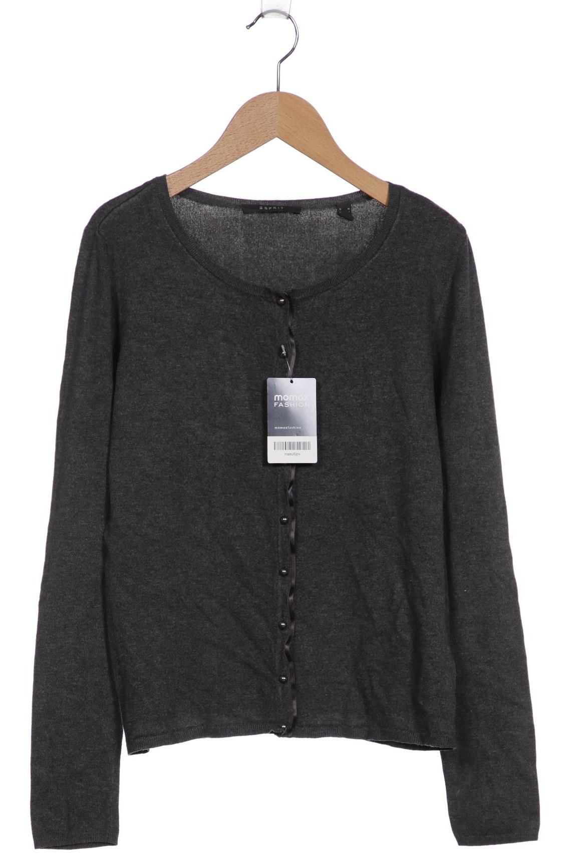 esprit-damen-strickjacke-grau-af4d2598-7967-4aa7-bb58-bff5f3d78a69-image-0