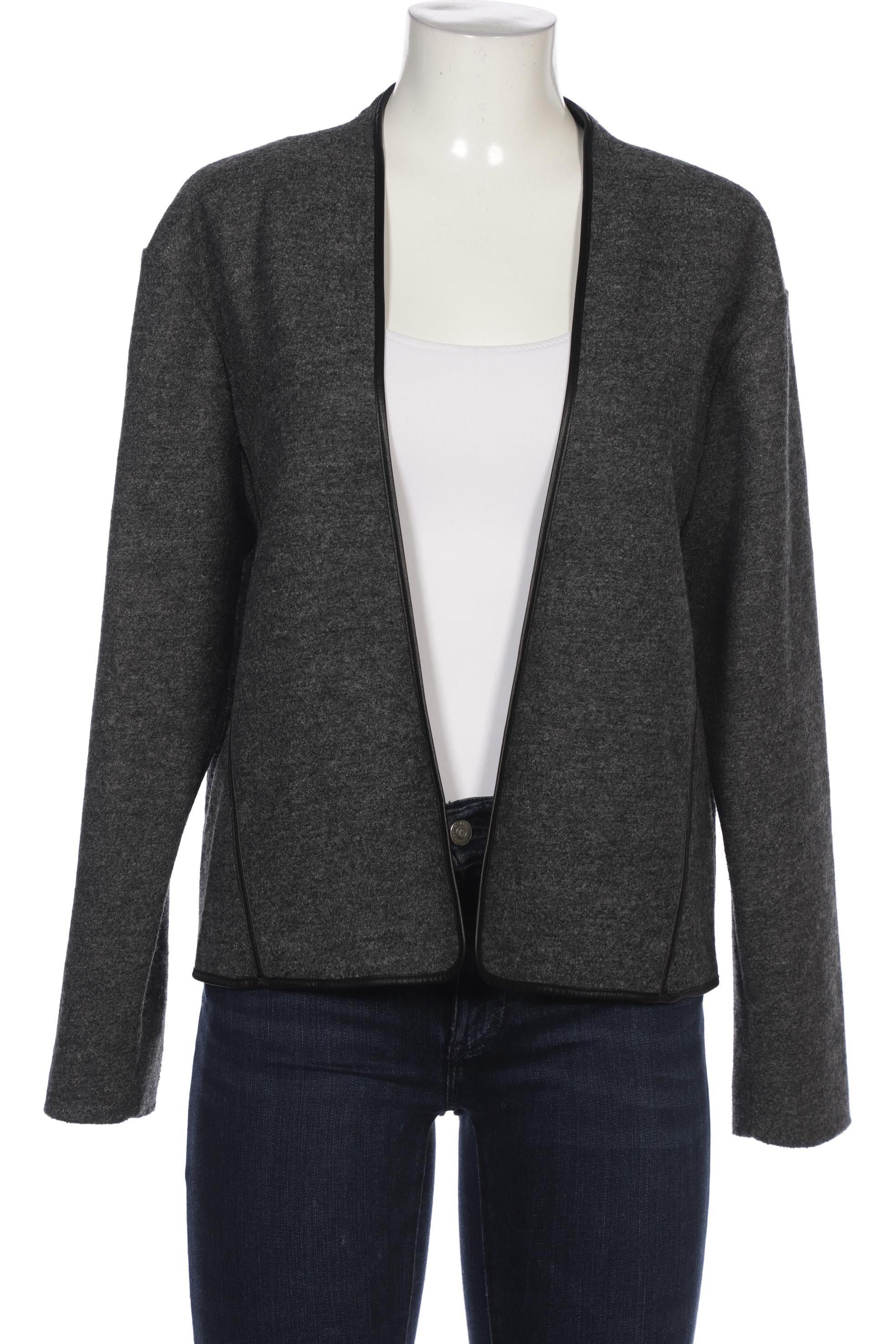 esprit-damen-strickjacke-grau-cd9d4079-df1e-4c25-9fa9-8581953713e7-image-0
