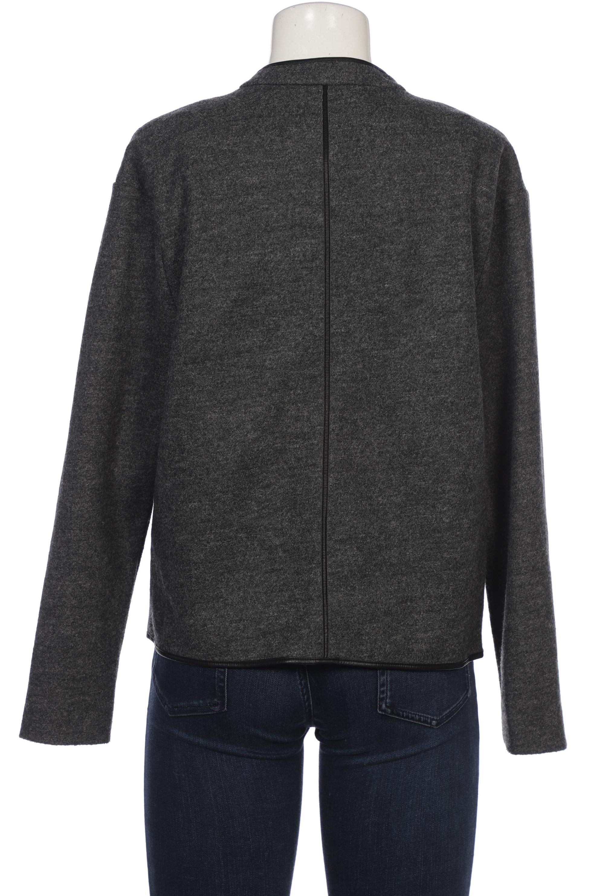 esprit-damen-strickjacke-grau-cd9d4079-df1e-4c25-9fa9-8581953713e7-image-1