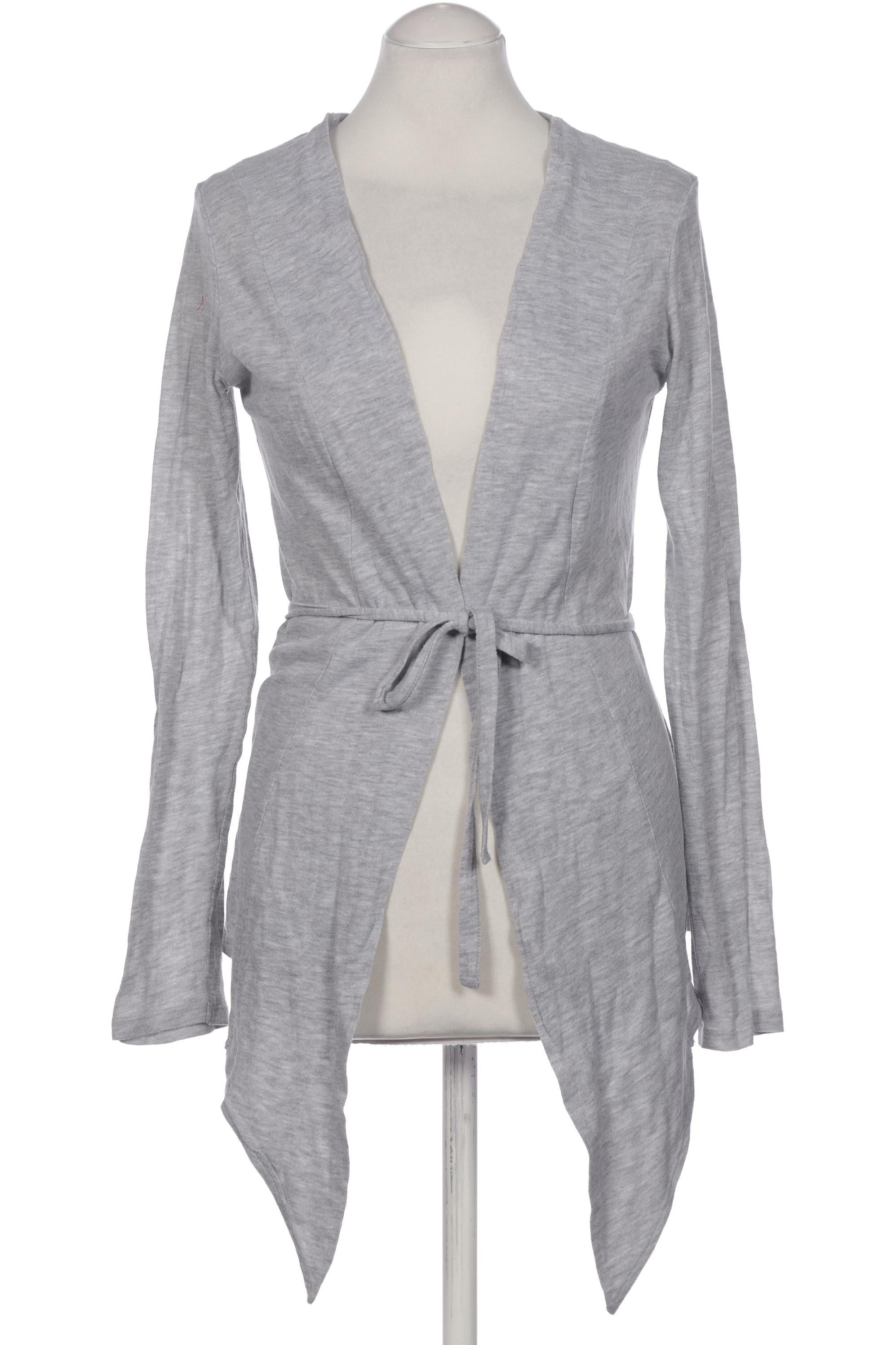 esprit-damen-strickjacke-grau-d209d239-a592-4dcf-9a0b-2427f9e3b202-image-0