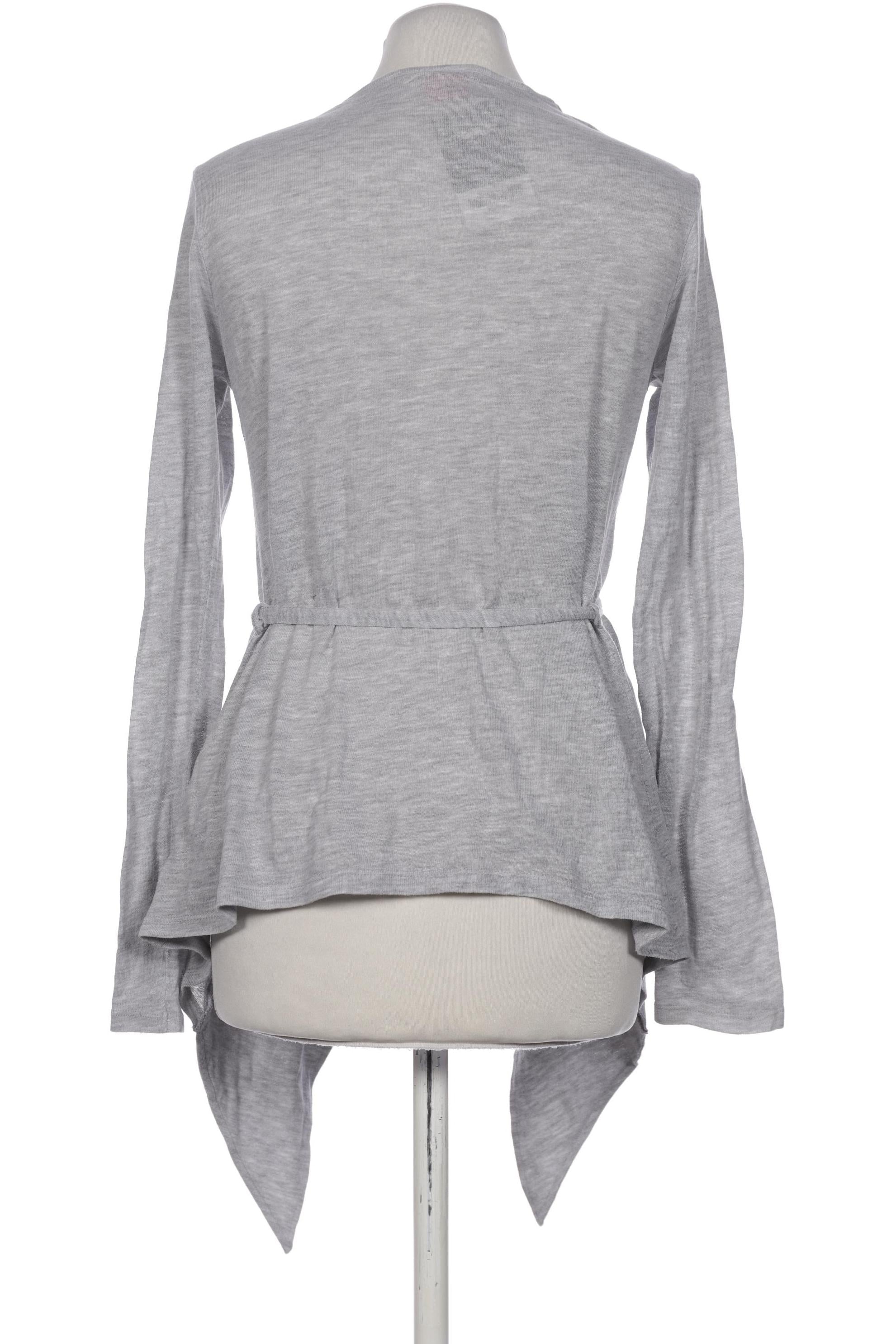 esprit-damen-strickjacke-grau-d209d239-a592-4dcf-9a0b-2427f9e3b202-image-1