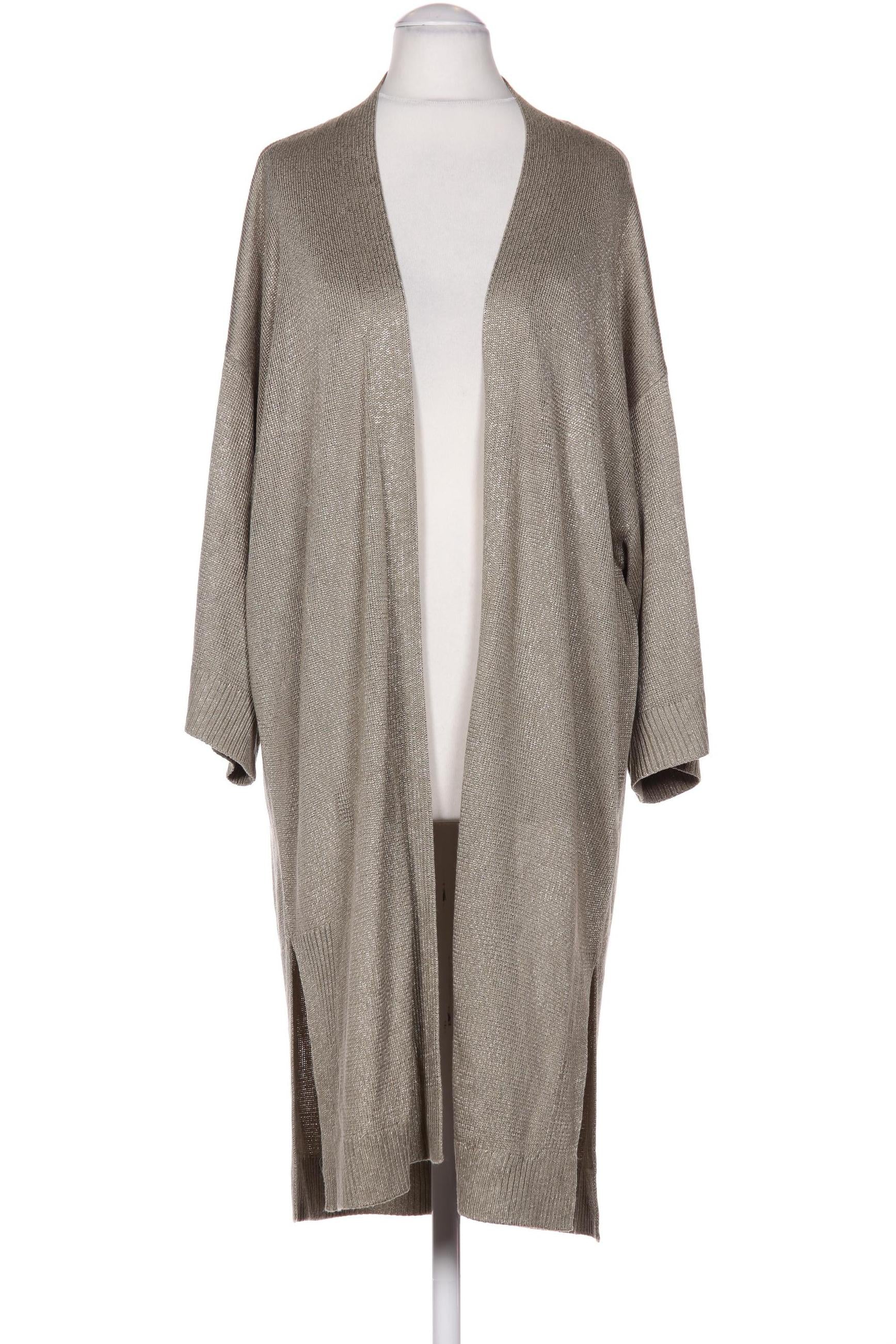 esprit-damen-strickjacke-grun-21b40cb5-5d0a-4ca7-b0e9-97c086fd5a56-image-0