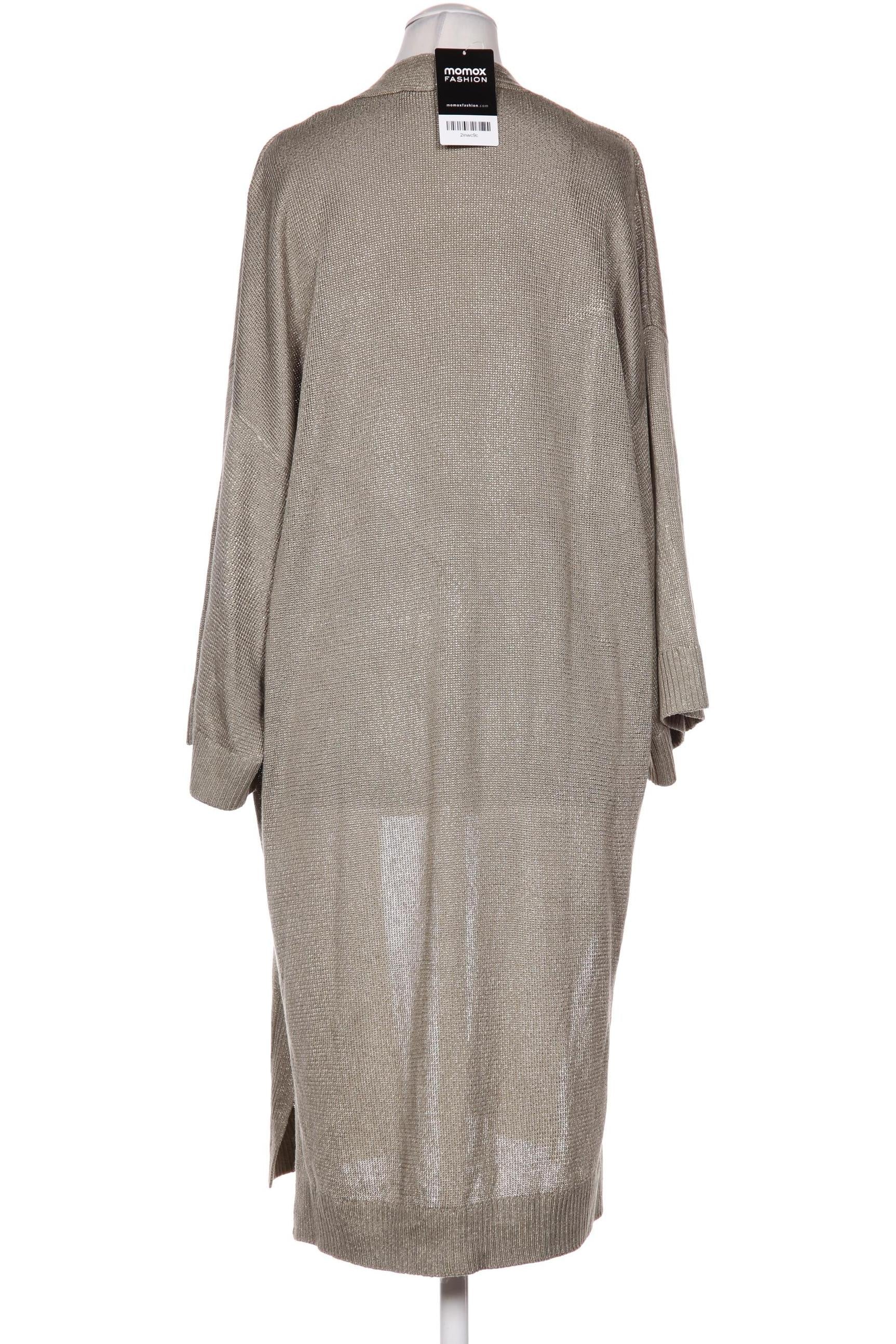 esprit-damen-strickjacke-grun-21b40cb5-5d0a-4ca7-b0e9-97c086fd5a56-image-1