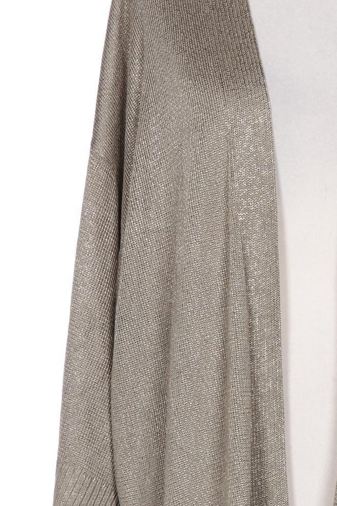 esprit-damen-strickjacke-grun-21b40cb5-5d0a-4ca7-b0e9-97c086fd5a56-image-2