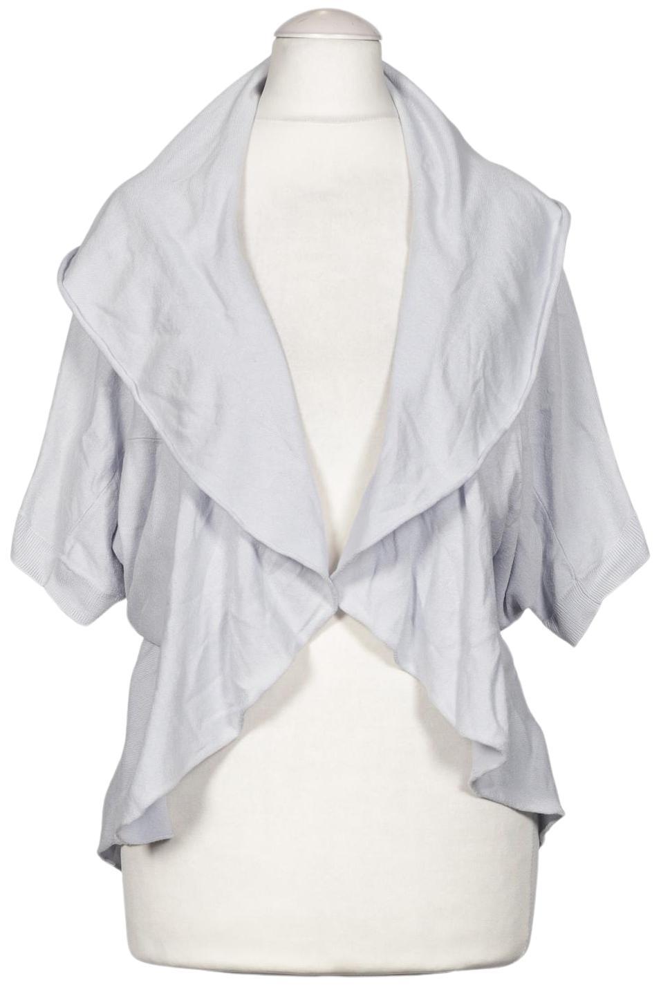 esprit-damen-strickjacke-hellblau-209ee5d6-885b-4865-a5cf-17bce9afd73b-image-0