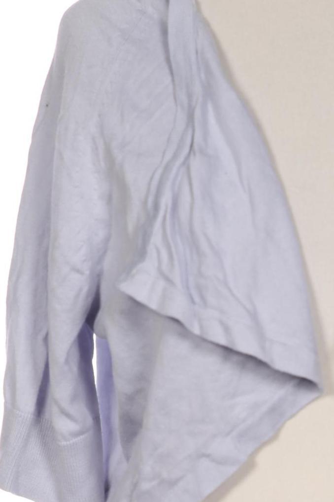 esprit-damen-strickjacke-hellblau-b4d0d93b-fd78-4ac1-a1ca-2cbdcc63ea9c-image-2