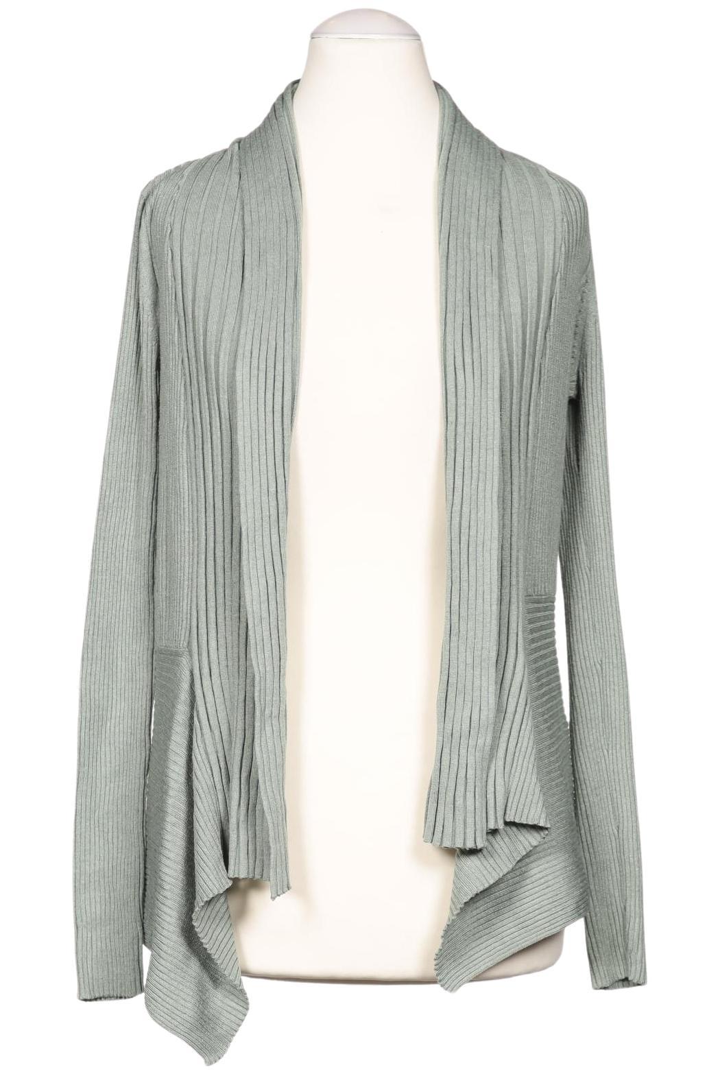 esprit-damen-strickjacke-hellgrun-4c4b0fc6-e090-4d34-8946-c41910ba7818-image-0