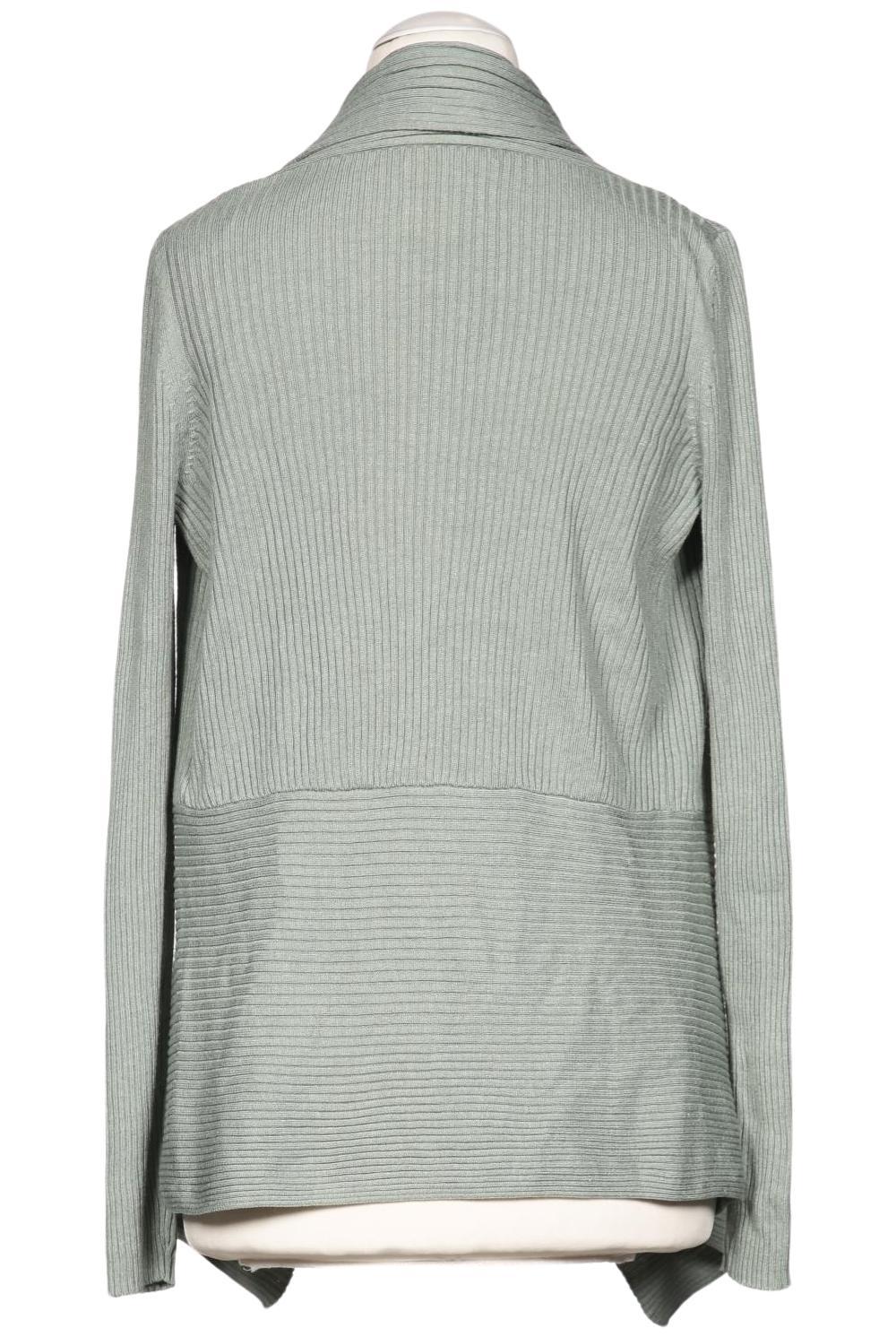 esprit-damen-strickjacke-hellgrun-4c4b0fc6-e090-4d34-8946-c41910ba7818-image-1