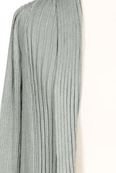 esprit-damen-strickjacke-hellgrun-4c4b0fc6-e090-4d34-8946-c41910ba7818-image-2