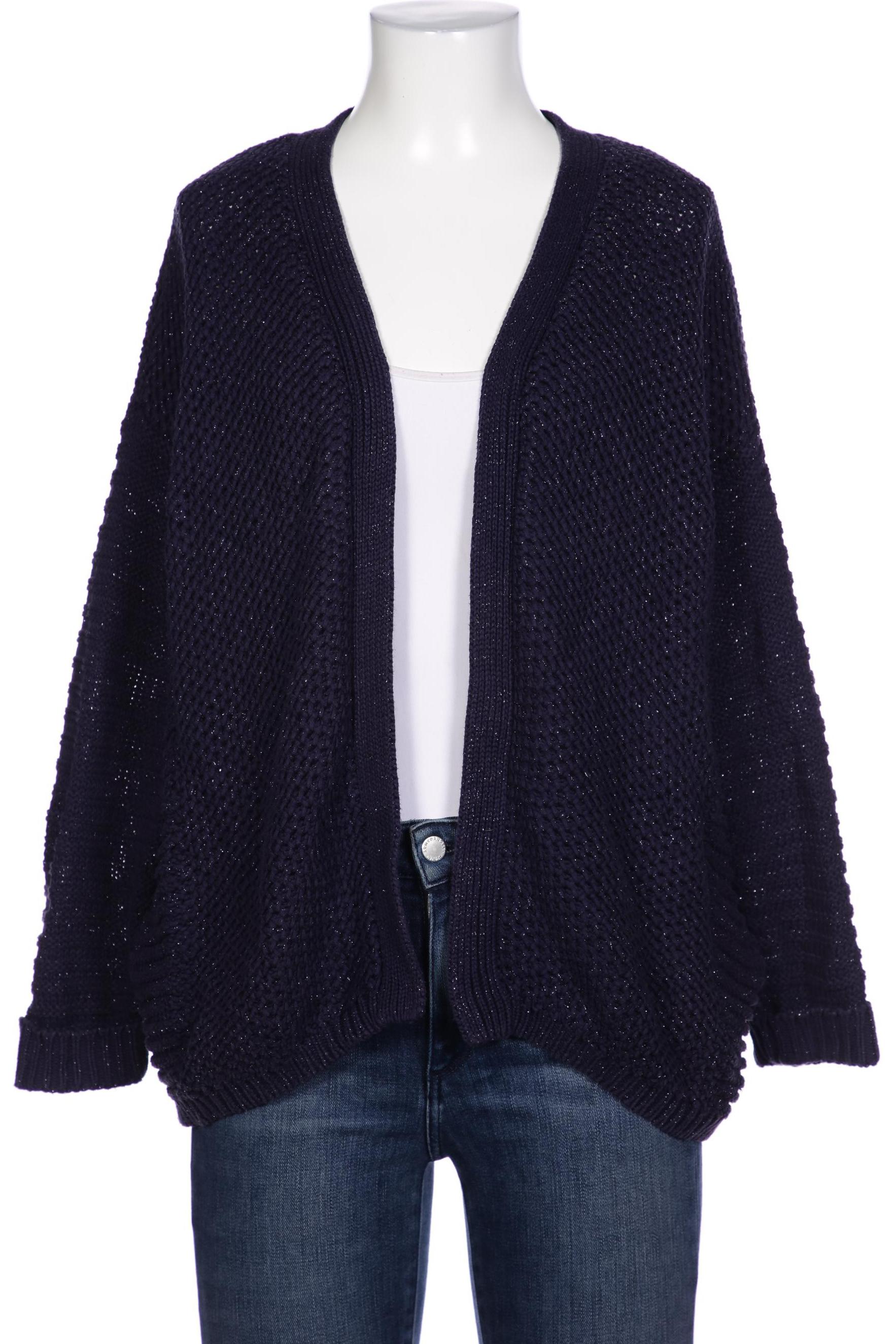 esprit-damen-strickjacke-lila-33df685a-8069-48b1-939c-8db41bdeedb4-image-0
