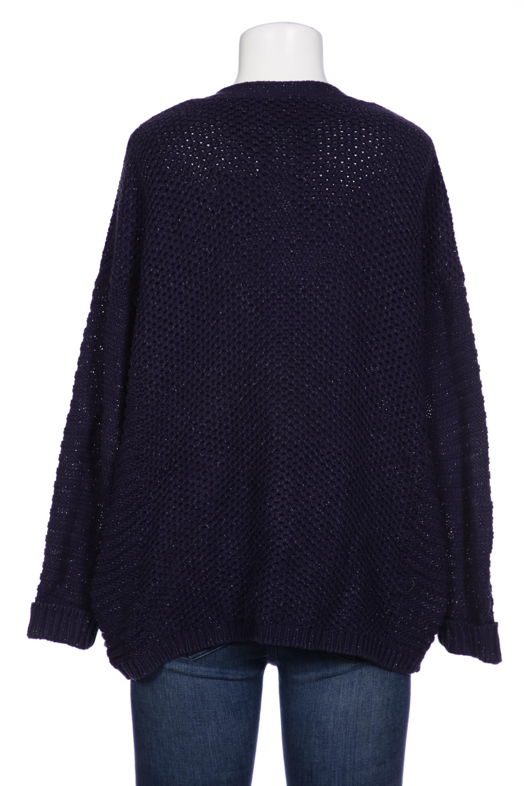 esprit-damen-strickjacke-lila-33df685a-8069-48b1-939c-8db41bdeedb4-image-1