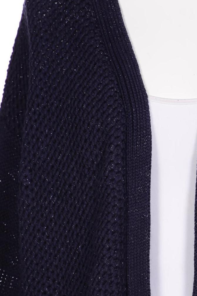 esprit-damen-strickjacke-lila-33df685a-8069-48b1-939c-8db41bdeedb4-image-2