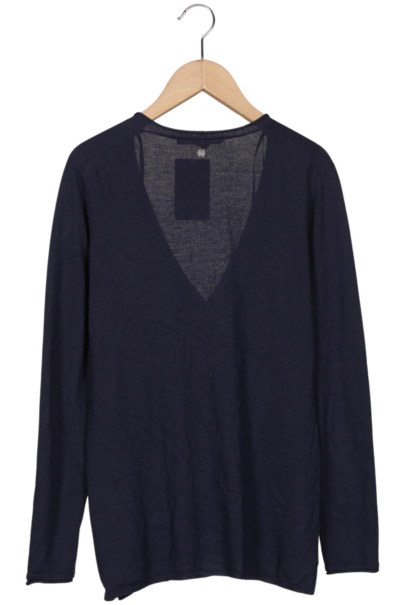 esprit-damen-strickjacke-marineblau-251beda0-634f-4c2f-8628-75fe27f2d703-image-1