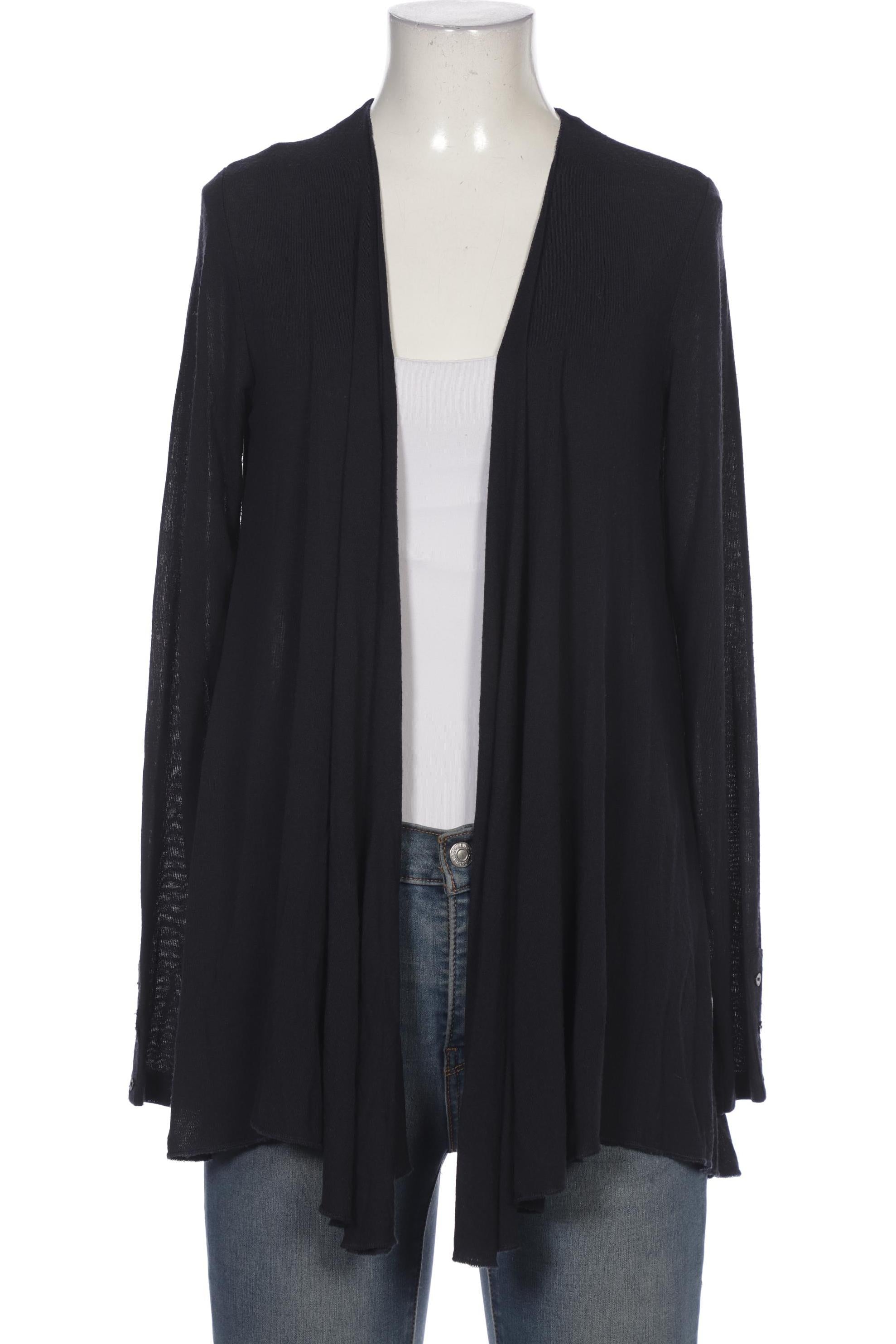 esprit-damen-strickjacke-marineblau-52e9a436-c7ff-47ac-a5e7-47bf6cc01cbc-image-0