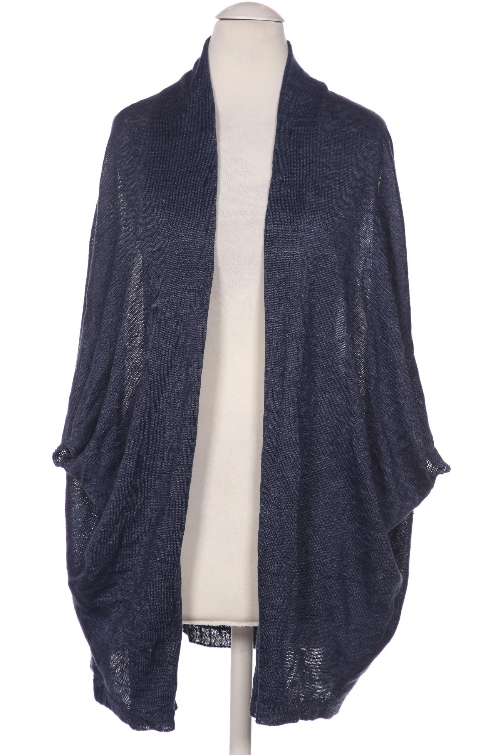 esprit-damen-strickjacke-marineblau-59551d64-41bf-44f2-96f1-f67af8fb6d79-image-0