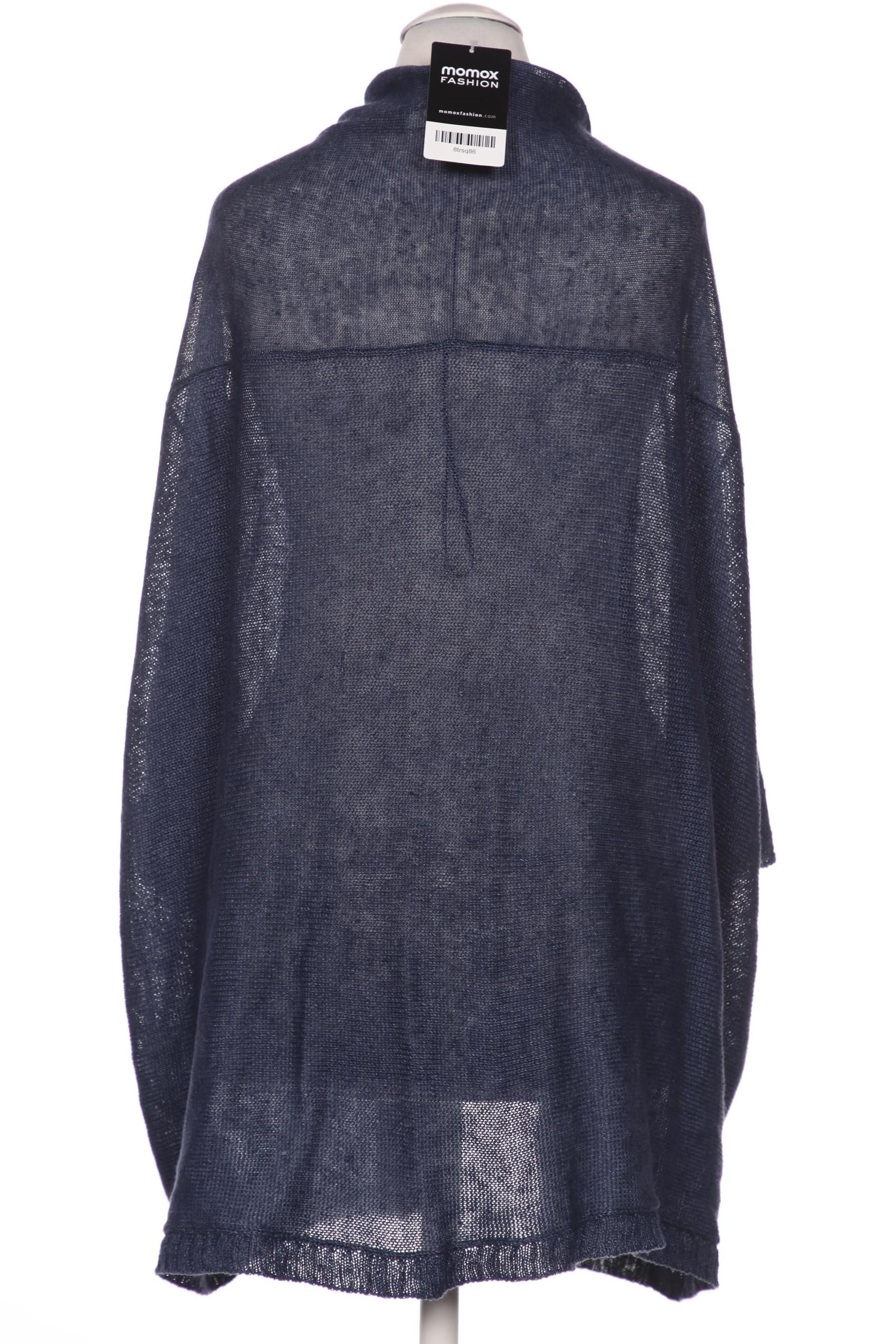 esprit-damen-strickjacke-marineblau-59551d64-41bf-44f2-96f1-f67af8fb6d79-image-1