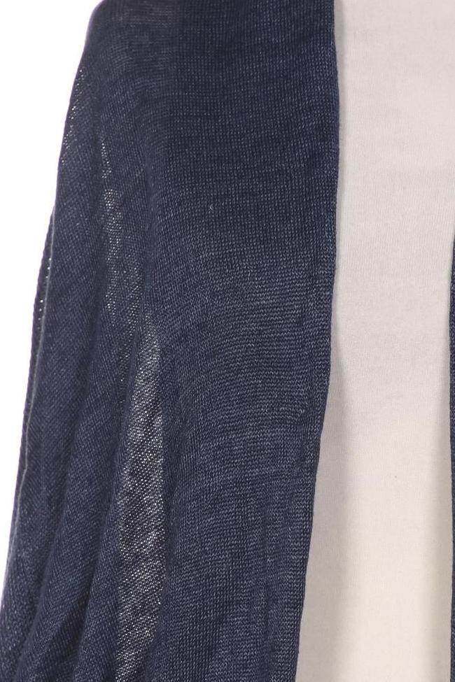 esprit-damen-strickjacke-marineblau-59551d64-41bf-44f2-96f1-f67af8fb6d79-image-2