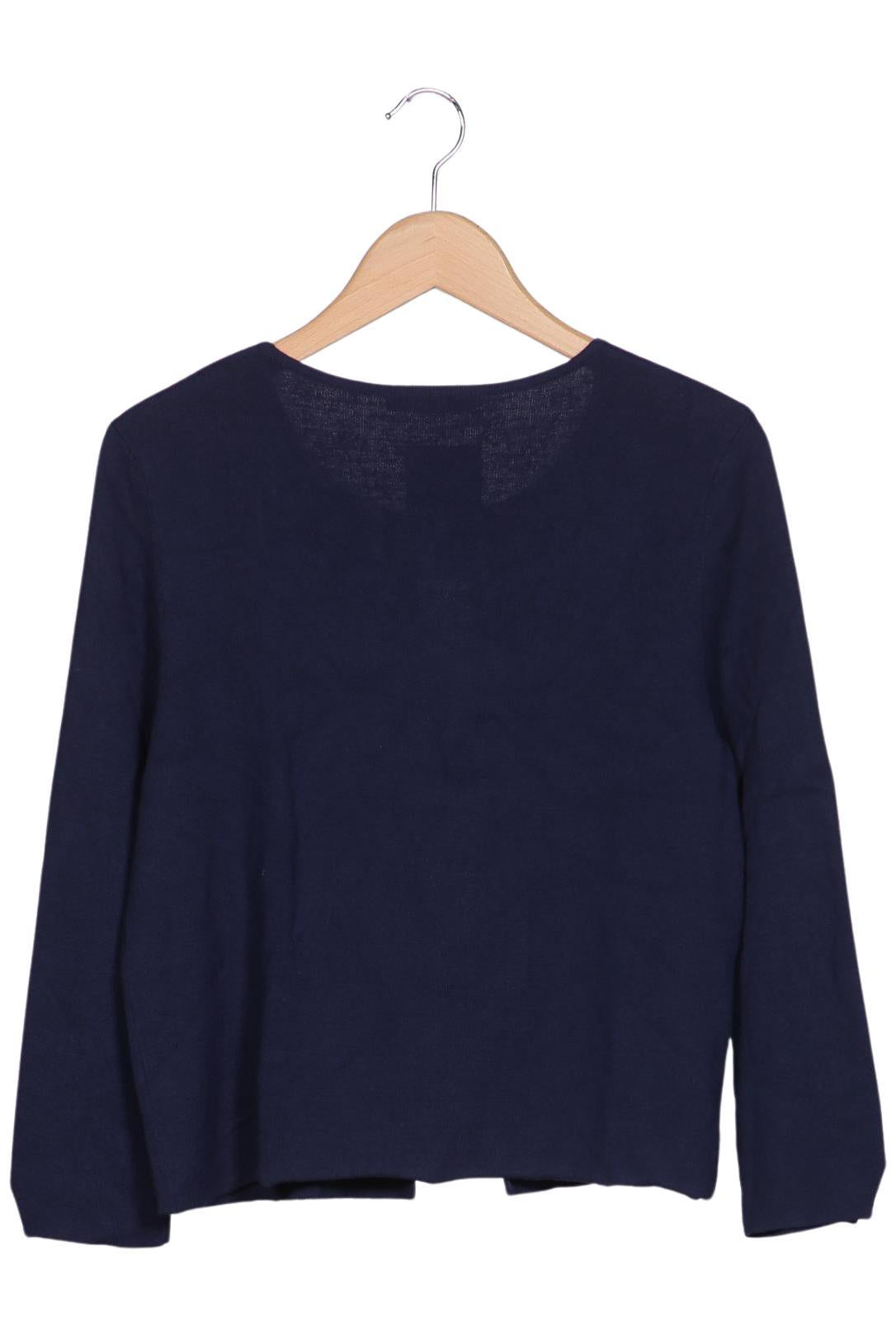 esprit-damen-strickjacke-marineblau-7338bfb4-ce6f-4f6d-aee8-7d3ab3e4f15a-image-1