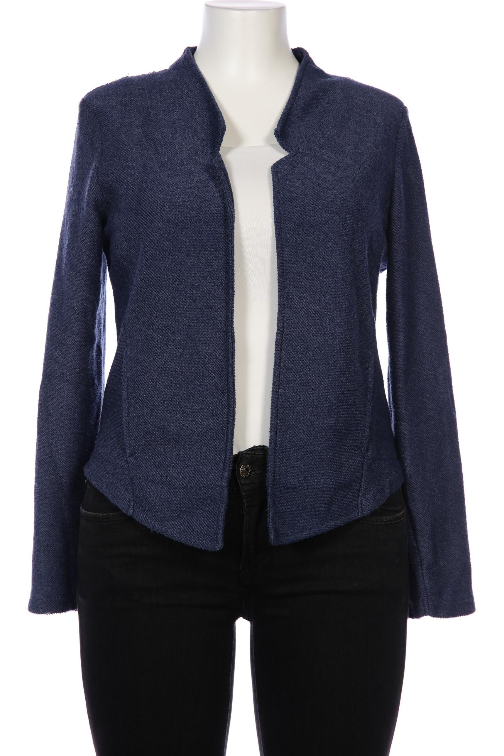 esprit-damen-strickjacke-marineblau-8636a5e8-04d7-4554-b129-f4c5b1ef7e1b-image-0