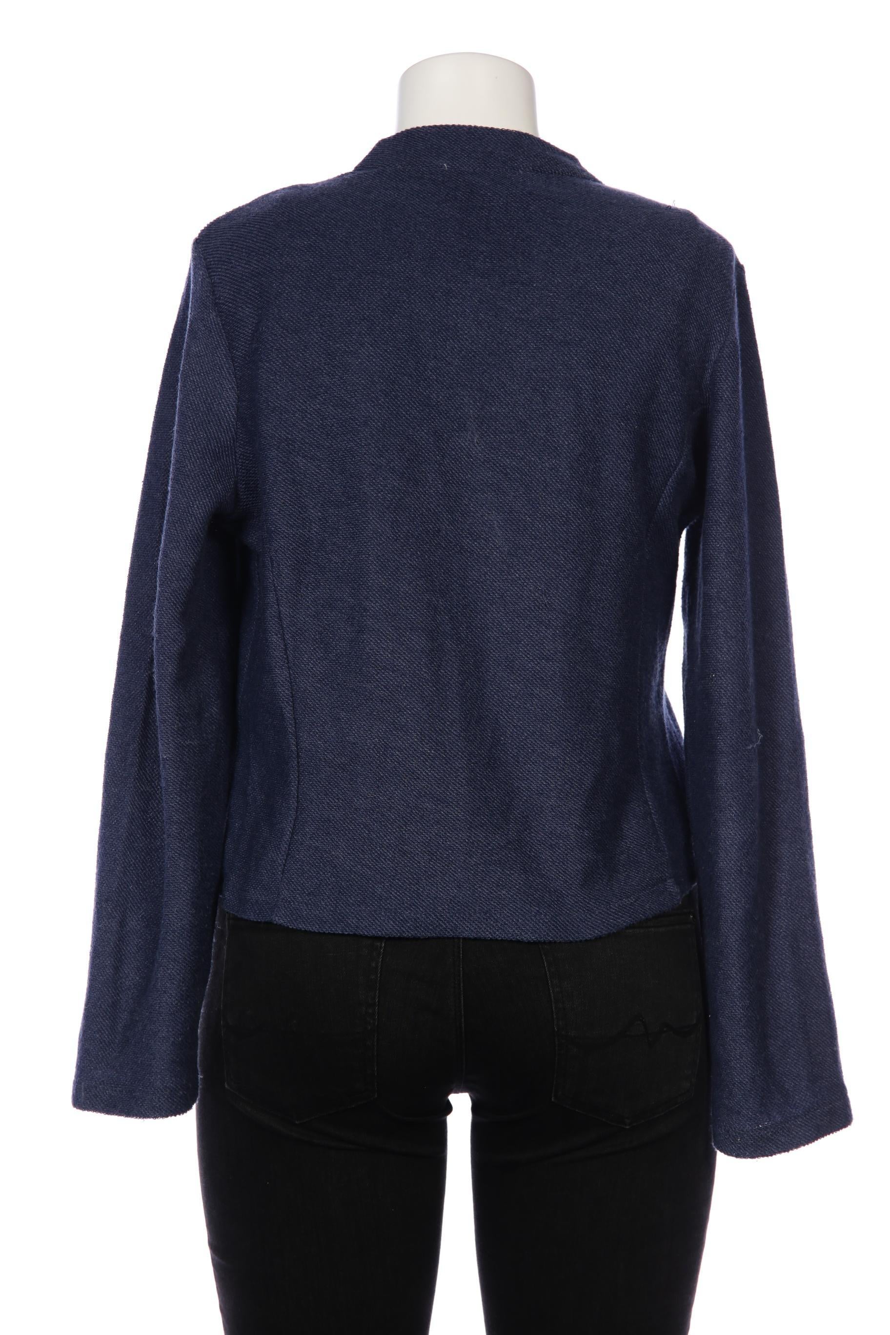 esprit-damen-strickjacke-marineblau-8636a5e8-04d7-4554-b129-f4c5b1ef7e1b-image-1