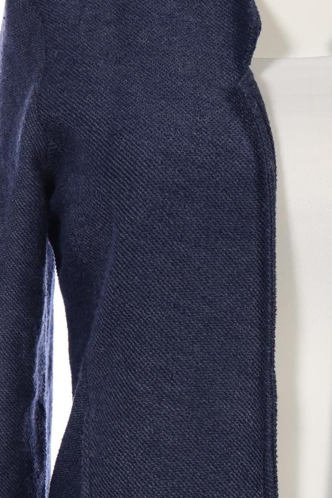esprit-damen-strickjacke-marineblau-8636a5e8-04d7-4554-b129-f4c5b1ef7e1b-image-2