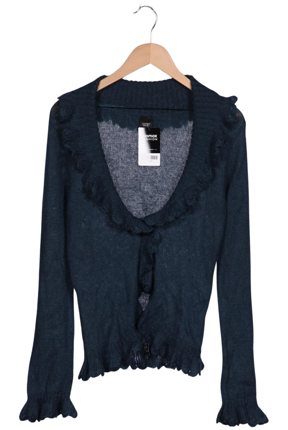 esprit-damen-strickjacke-marineblau-b3bd2cb5-34ed-469b-bd40-93605ab19419-image-0
