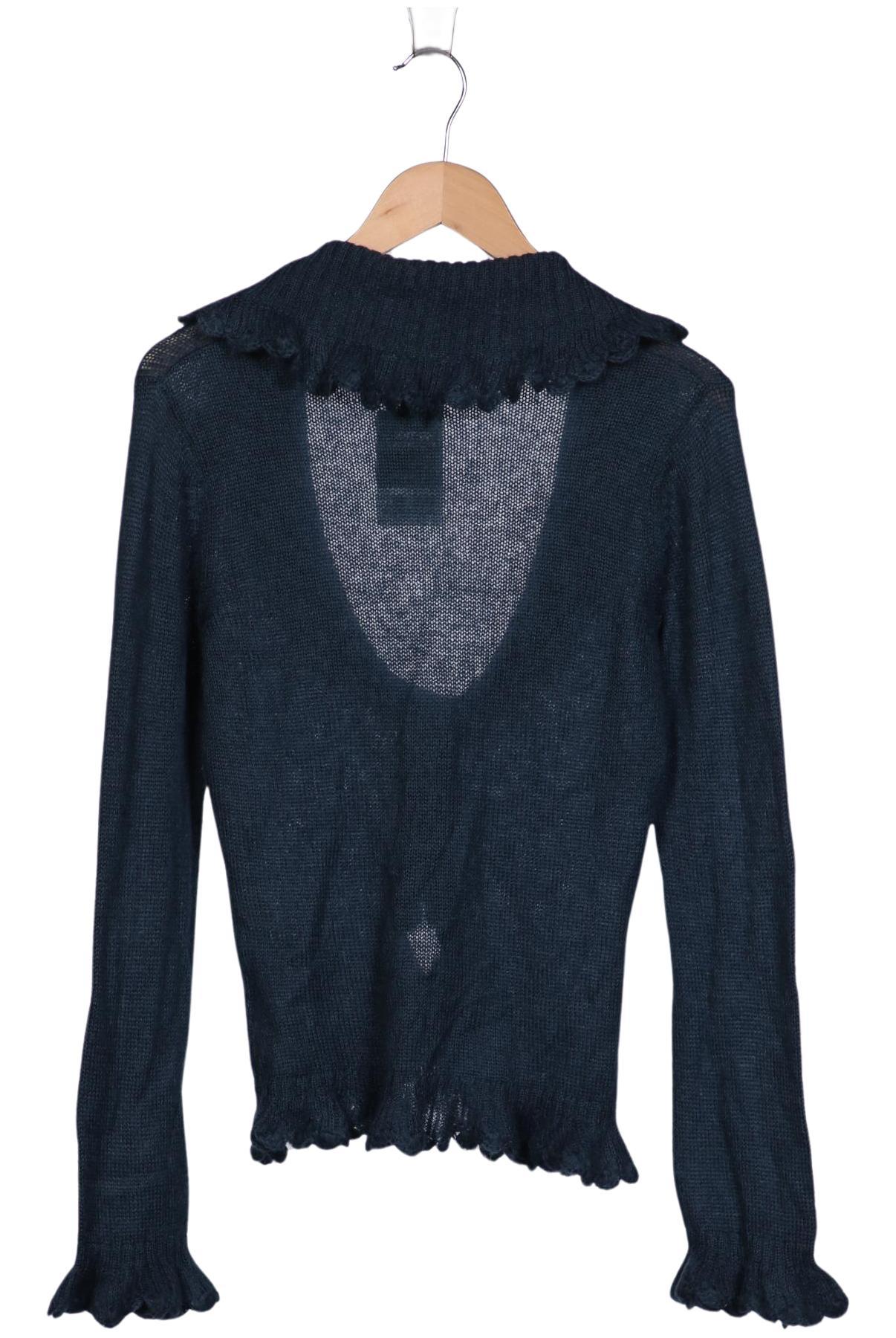 esprit-damen-strickjacke-marineblau-b3bd2cb5-34ed-469b-bd40-93605ab19419-image-1