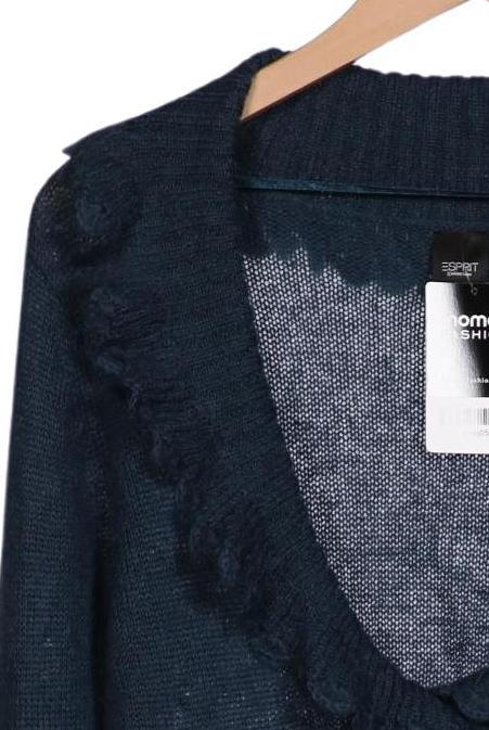 esprit-damen-strickjacke-marineblau-b3bd2cb5-34ed-469b-bd40-93605ab19419-image-2