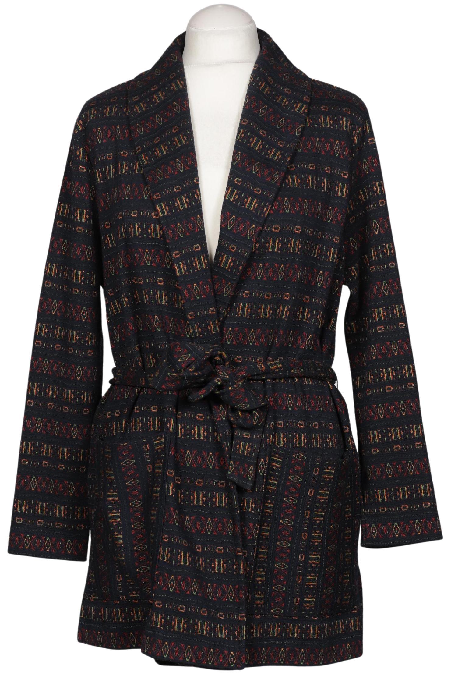 esprit-damen-strickjacke-marineblau-c53c7a78-1b33-47b3-9906-59a5812f63d5-image-0