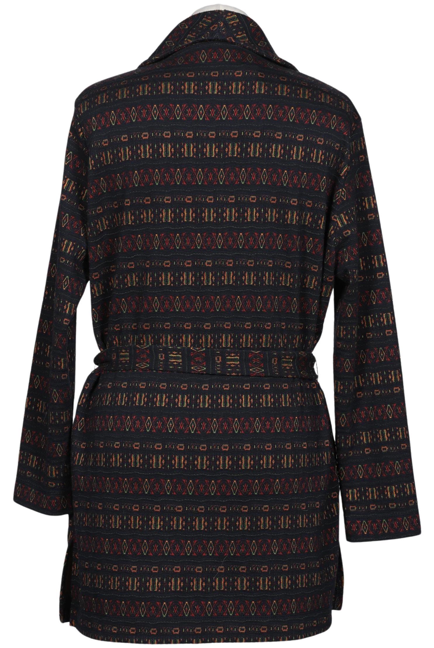 esprit-damen-strickjacke-marineblau-c53c7a78-1b33-47b3-9906-59a5812f63d5-image-1