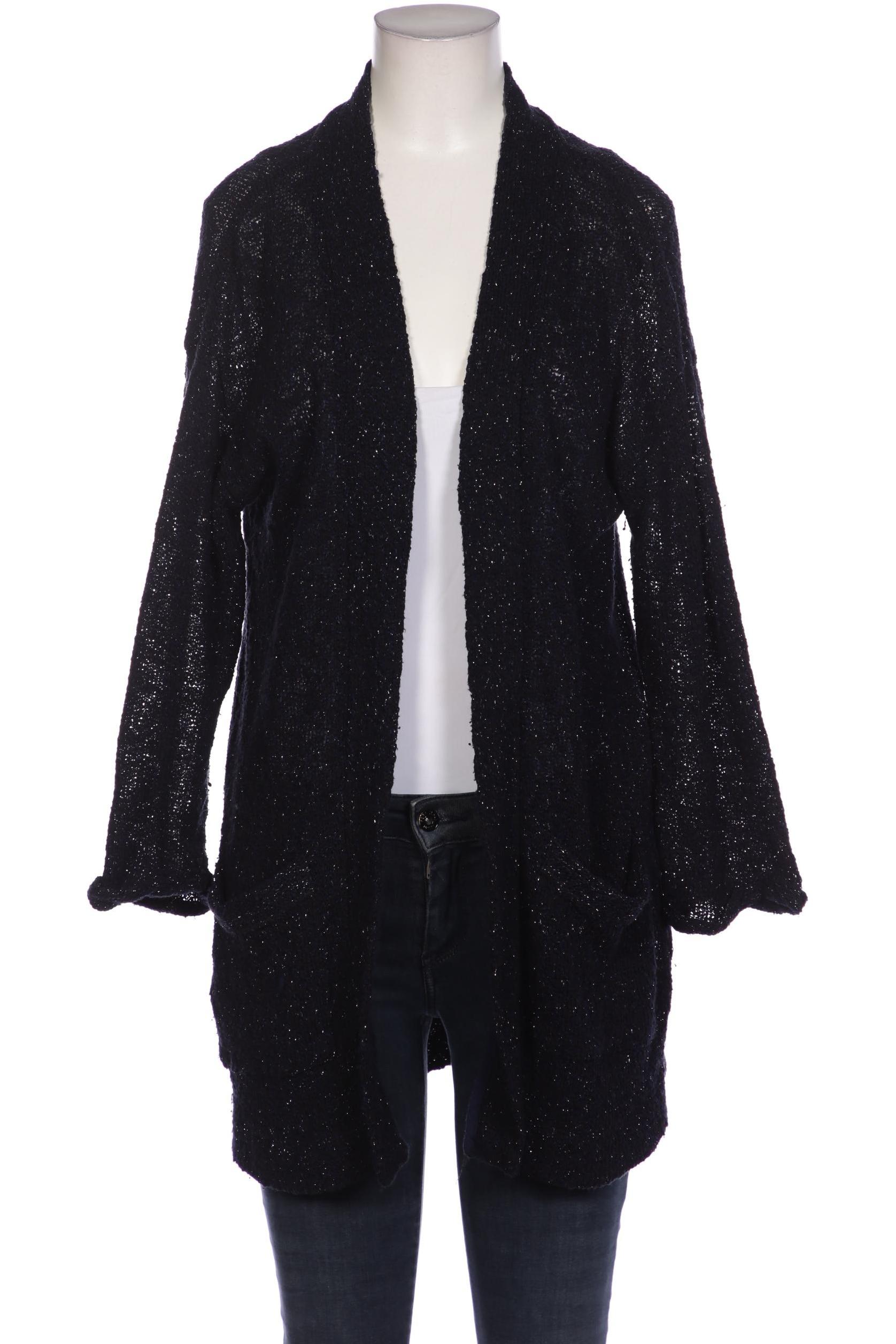 esprit-damen-strickjacke-marineblau-d117f677-b56e-43d7-9846-cb63a73b553f-image-0