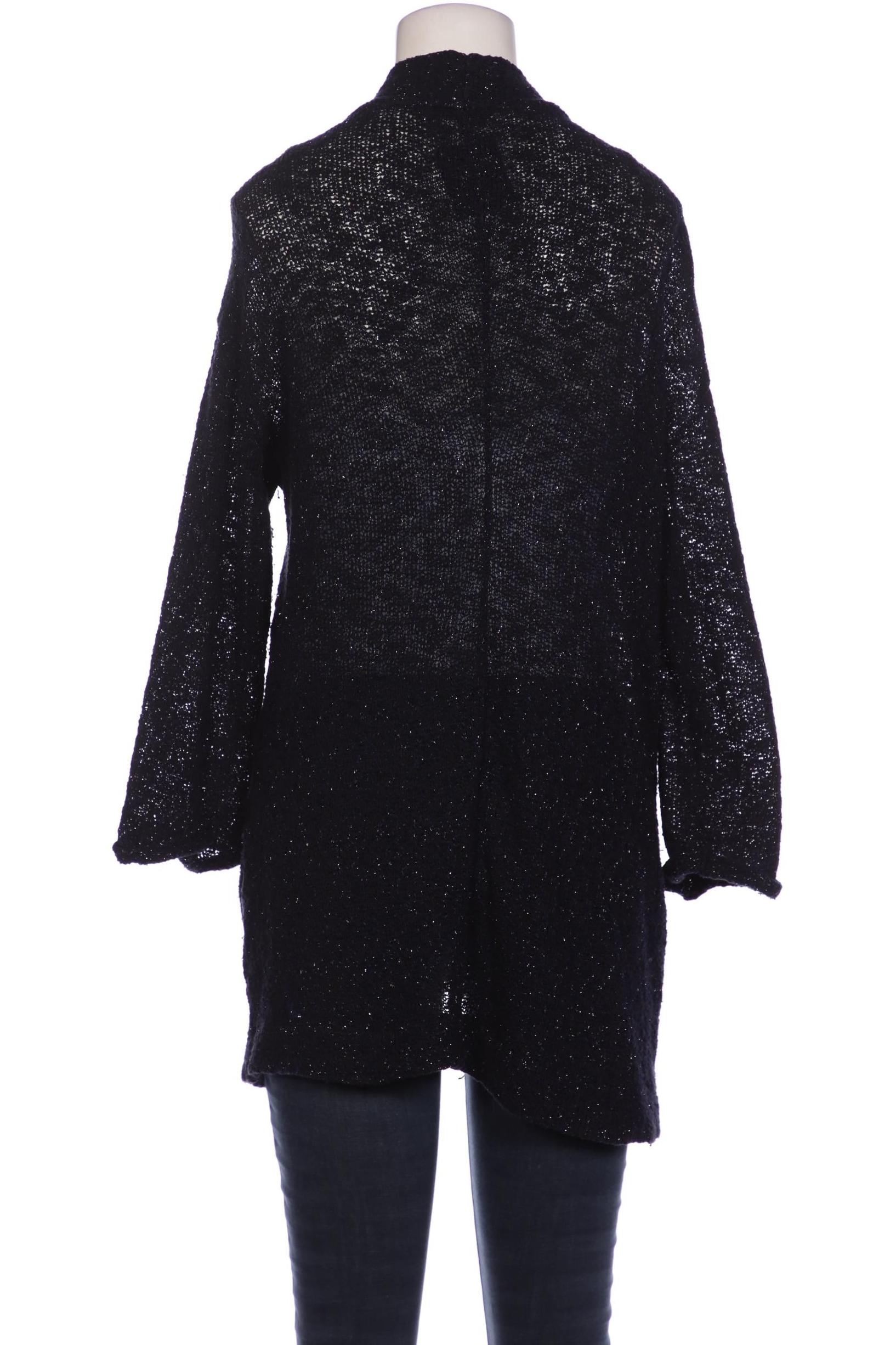 esprit-damen-strickjacke-marineblau-d117f677-b56e-43d7-9846-cb63a73b553f-image-1