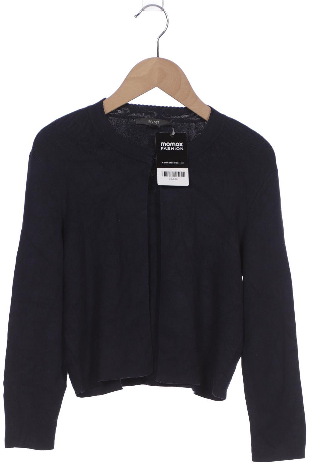 esprit-damen-strickjacke-marineblau-f54c4a7f-0b44-45e5-b1af-ae6da1373b6e-image-0