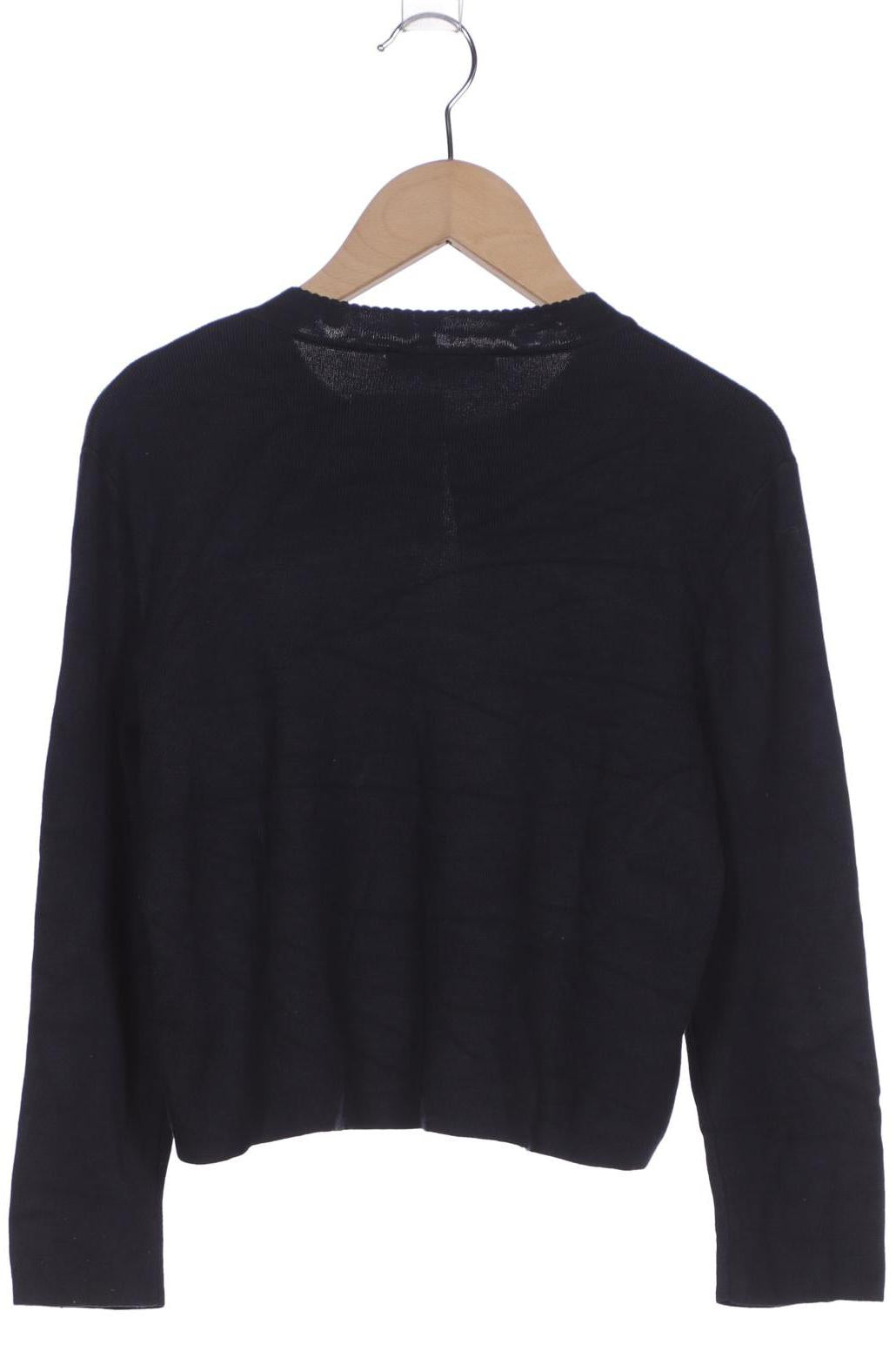 esprit-damen-strickjacke-marineblau-f54c4a7f-0b44-45e5-b1af-ae6da1373b6e-image-1