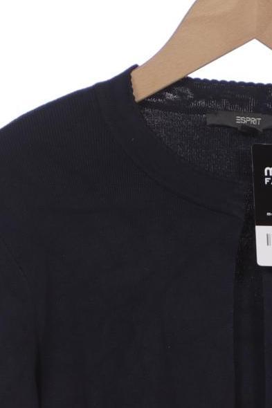 esprit-damen-strickjacke-marineblau-f54c4a7f-0b44-45e5-b1af-ae6da1373b6e-image-2