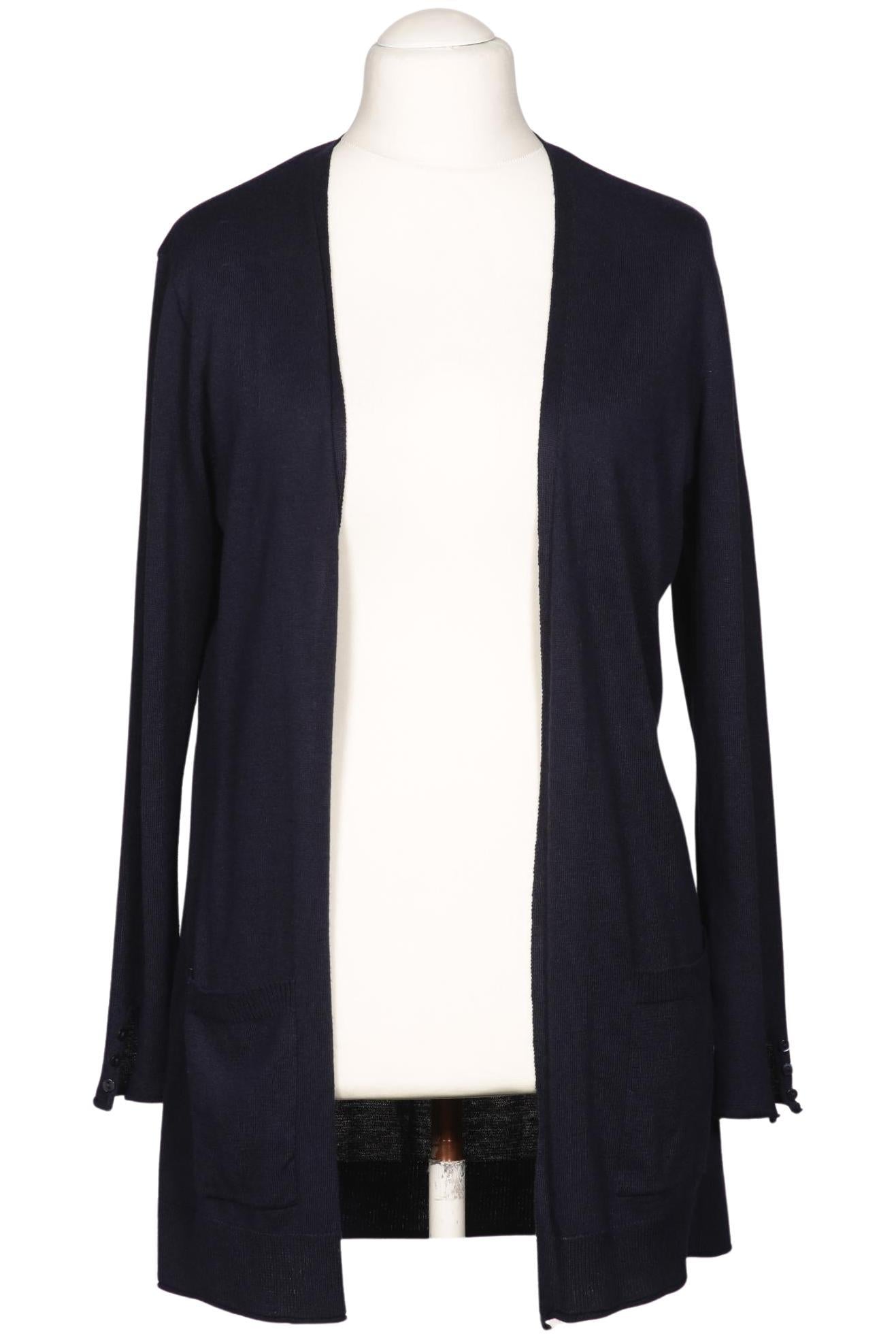 esprit-damen-strickjacke-marineblau-fb9b8f62-4a92-4982-aeac-63207edecab4-image-0