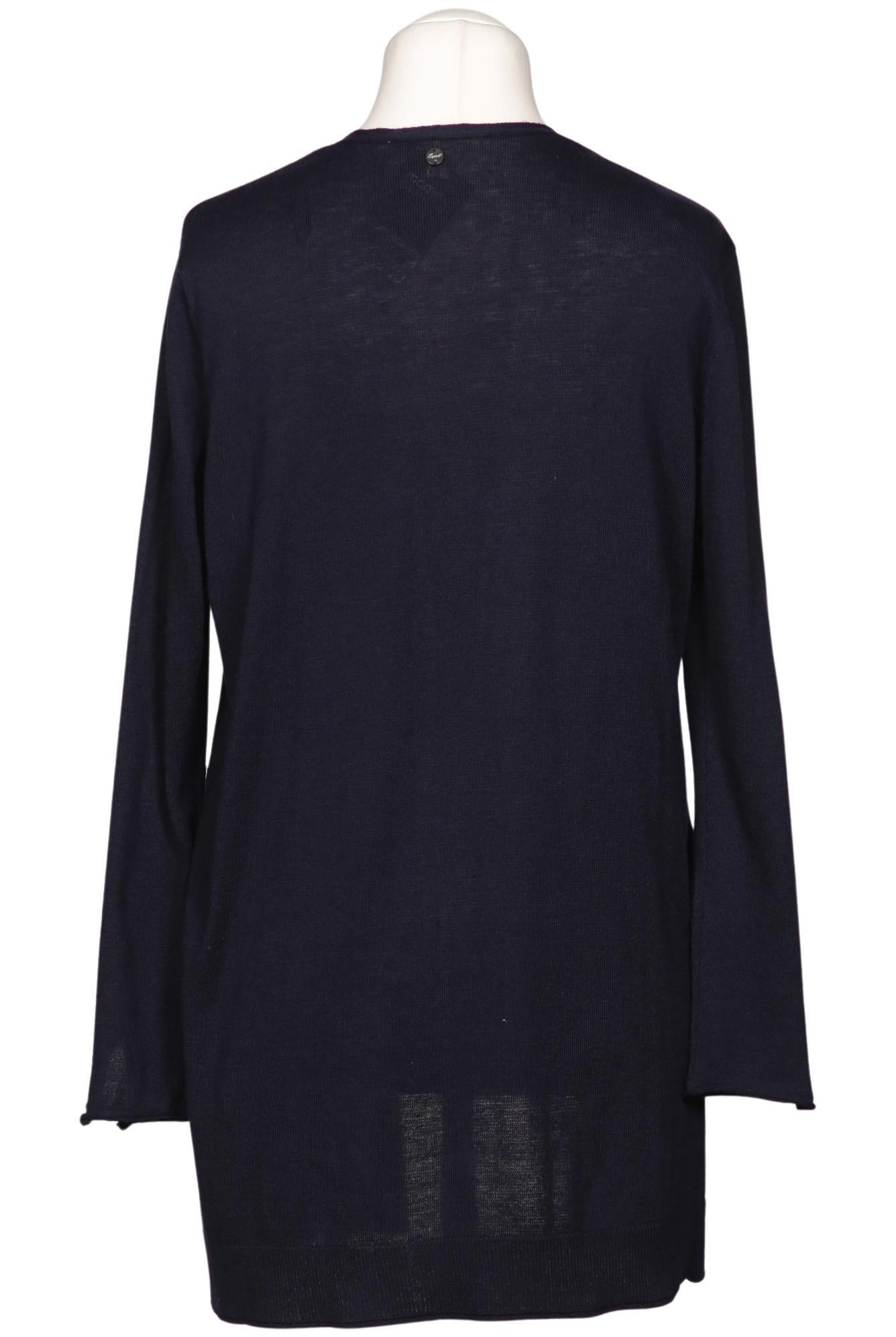 esprit-damen-strickjacke-marineblau-fb9b8f62-4a92-4982-aeac-63207edecab4-image-1