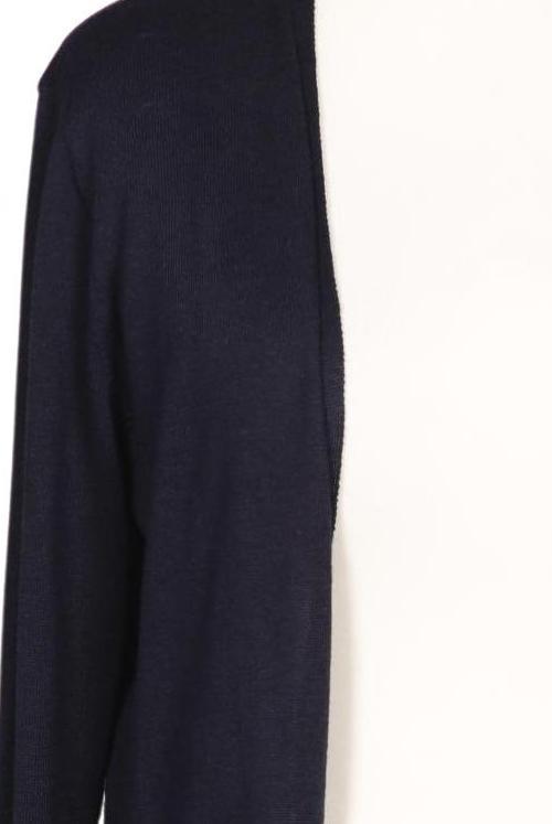 esprit-damen-strickjacke-marineblau-fb9b8f62-4a92-4982-aeac-63207edecab4-image-2