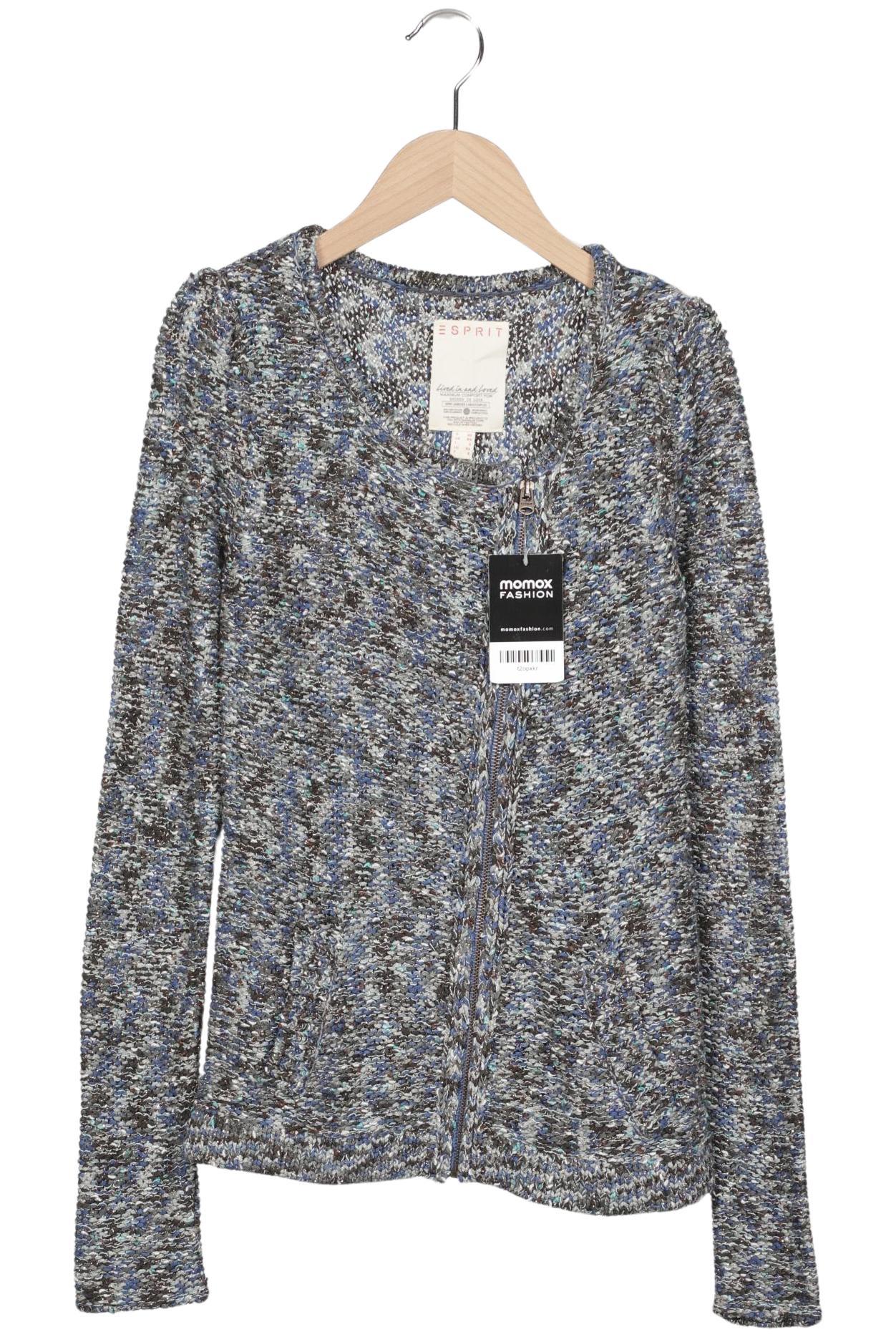 esprit-damen-strickjacke-mehrfarbig-c629c841-3340-4632-bf03-7ab1fa4c54d1-image-0