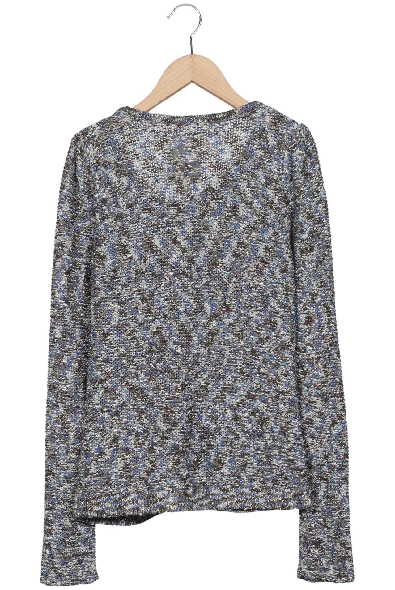 esprit-damen-strickjacke-mehrfarbig-c629c841-3340-4632-bf03-7ab1fa4c54d1-image-1