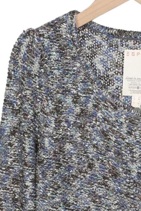 esprit-damen-strickjacke-mehrfarbig-c629c841-3340-4632-bf03-7ab1fa4c54d1-image-2