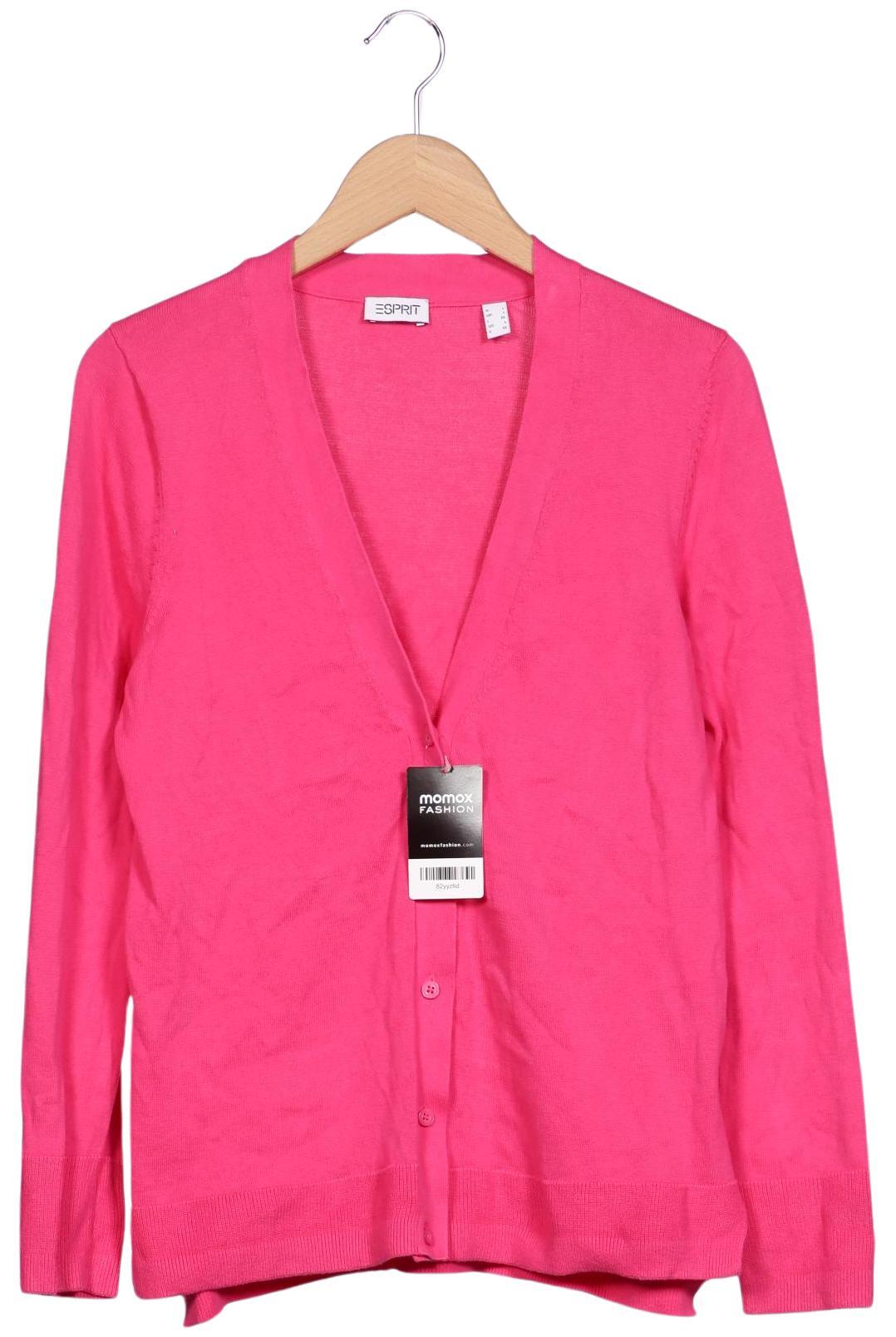 esprit-damen-strickjacke-pink-181b41fa-e82c-4530-8e09-e9caf3ee5dce-image-0