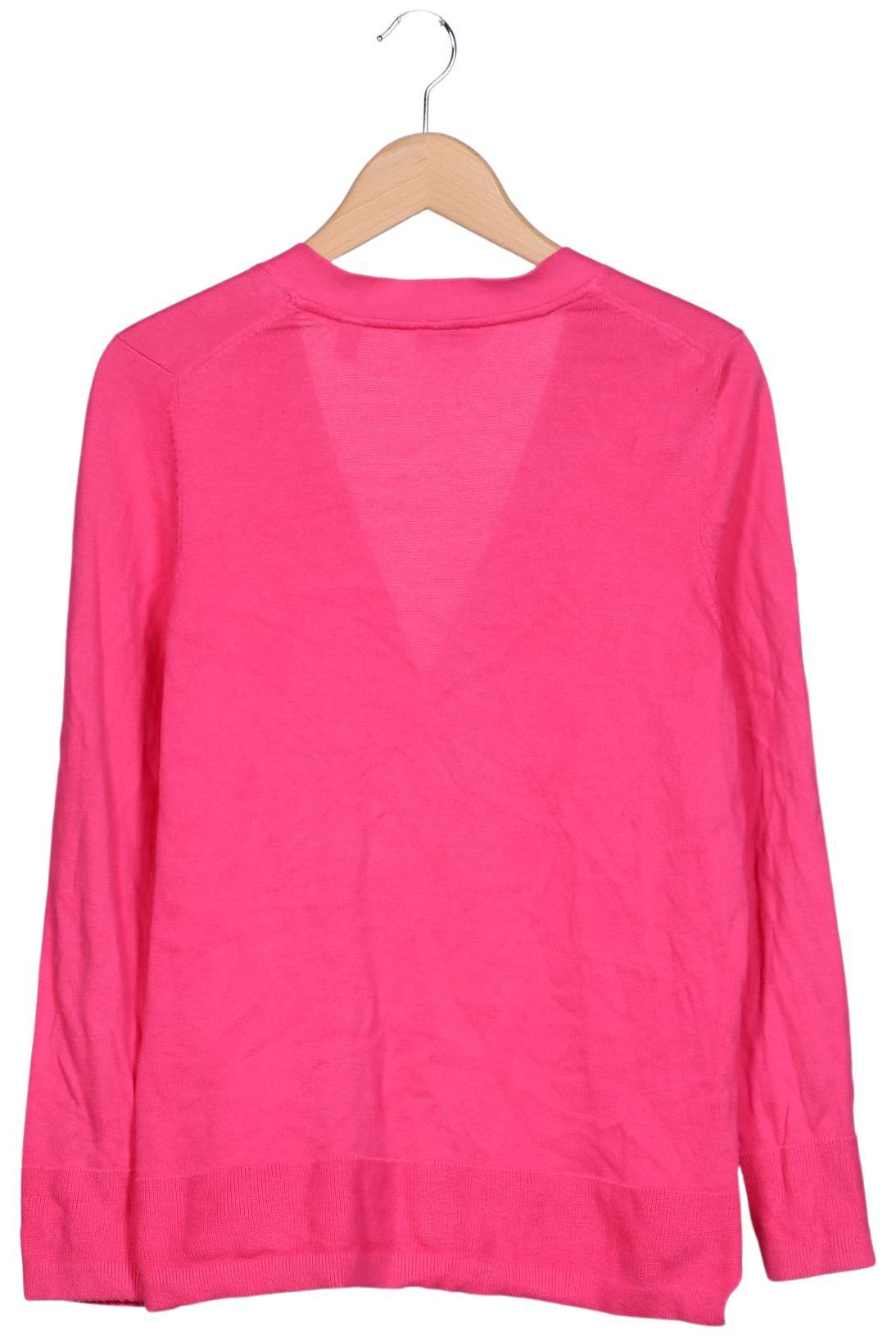 esprit-damen-strickjacke-pink-181b41fa-e82c-4530-8e09-e9caf3ee5dce-image-1