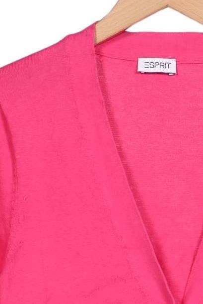 esprit-damen-strickjacke-pink-181b41fa-e82c-4530-8e09-e9caf3ee5dce-image-2