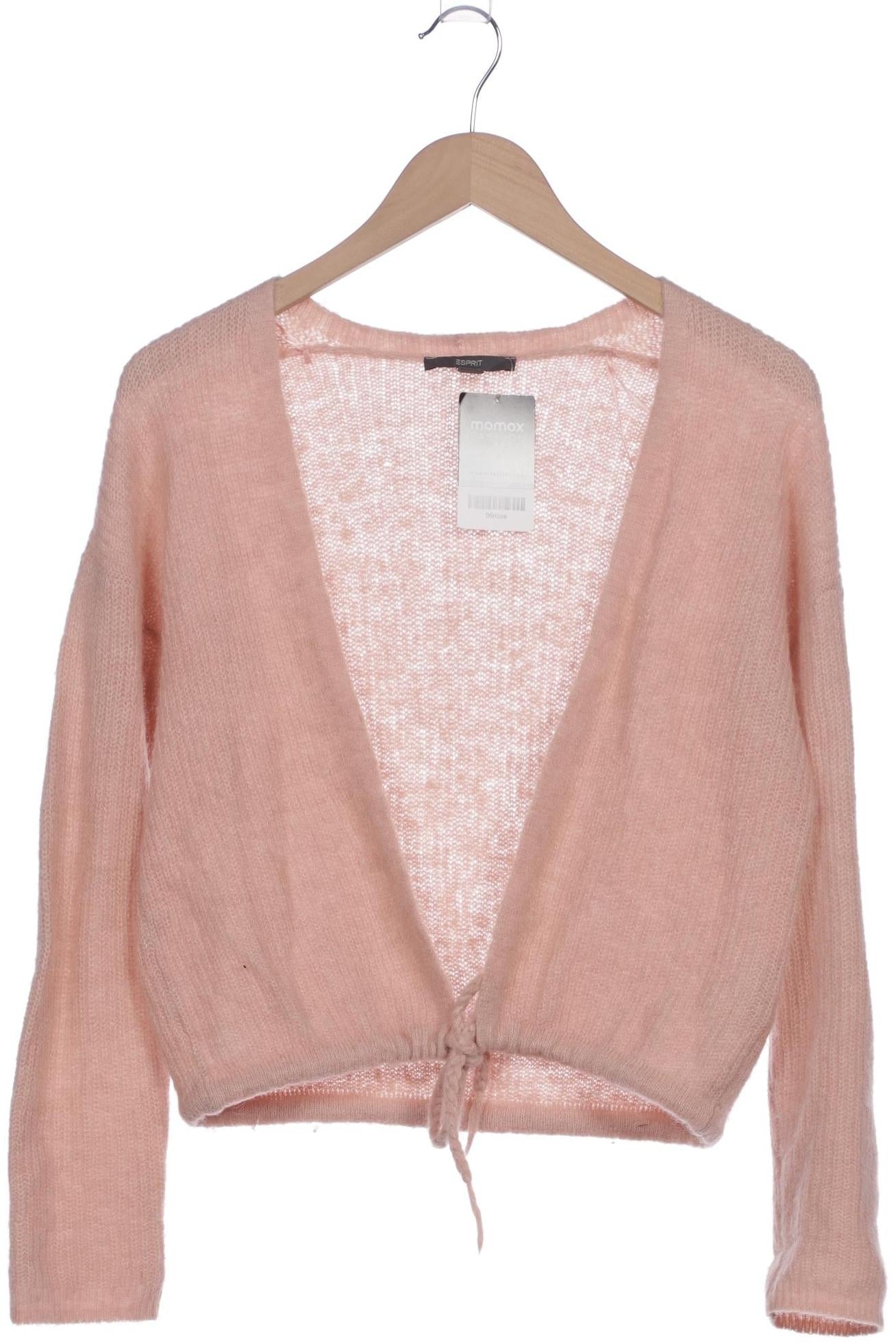esprit-damen-strickjacke-pink-1f76e8d7-9790-472c-8346-7eb404742700-image-0